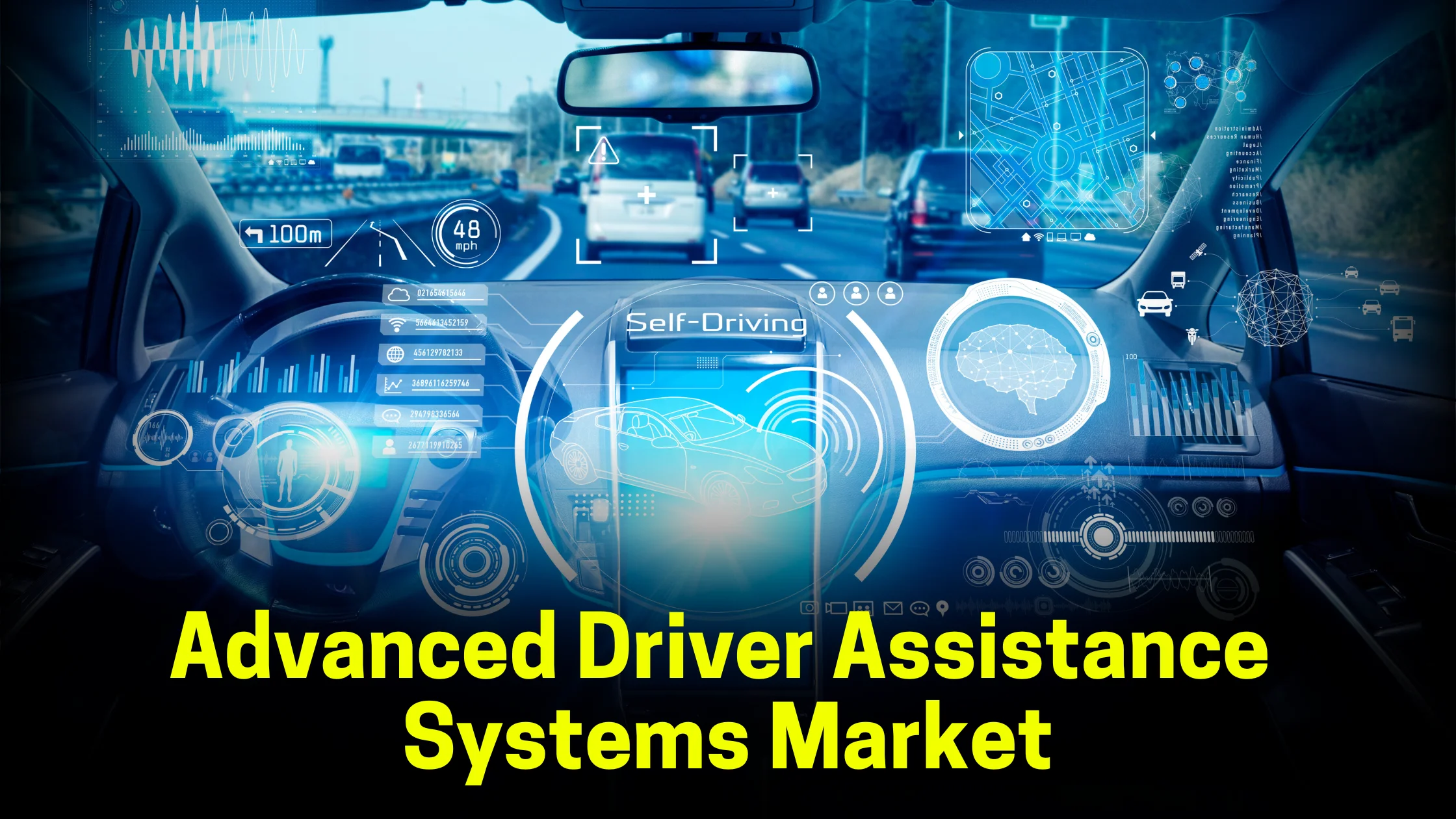 advanced-driver-assistance-systems-market