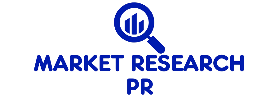 Market Research PR