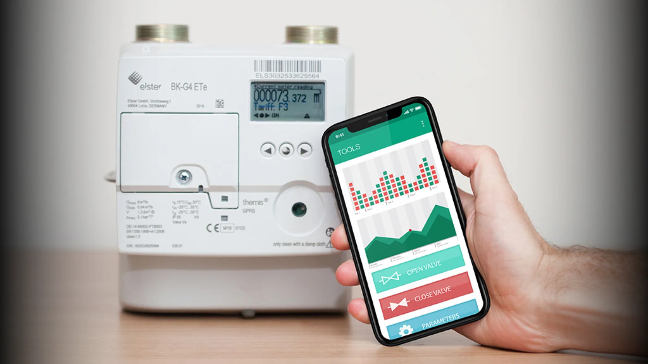 smart-sas-meter-market