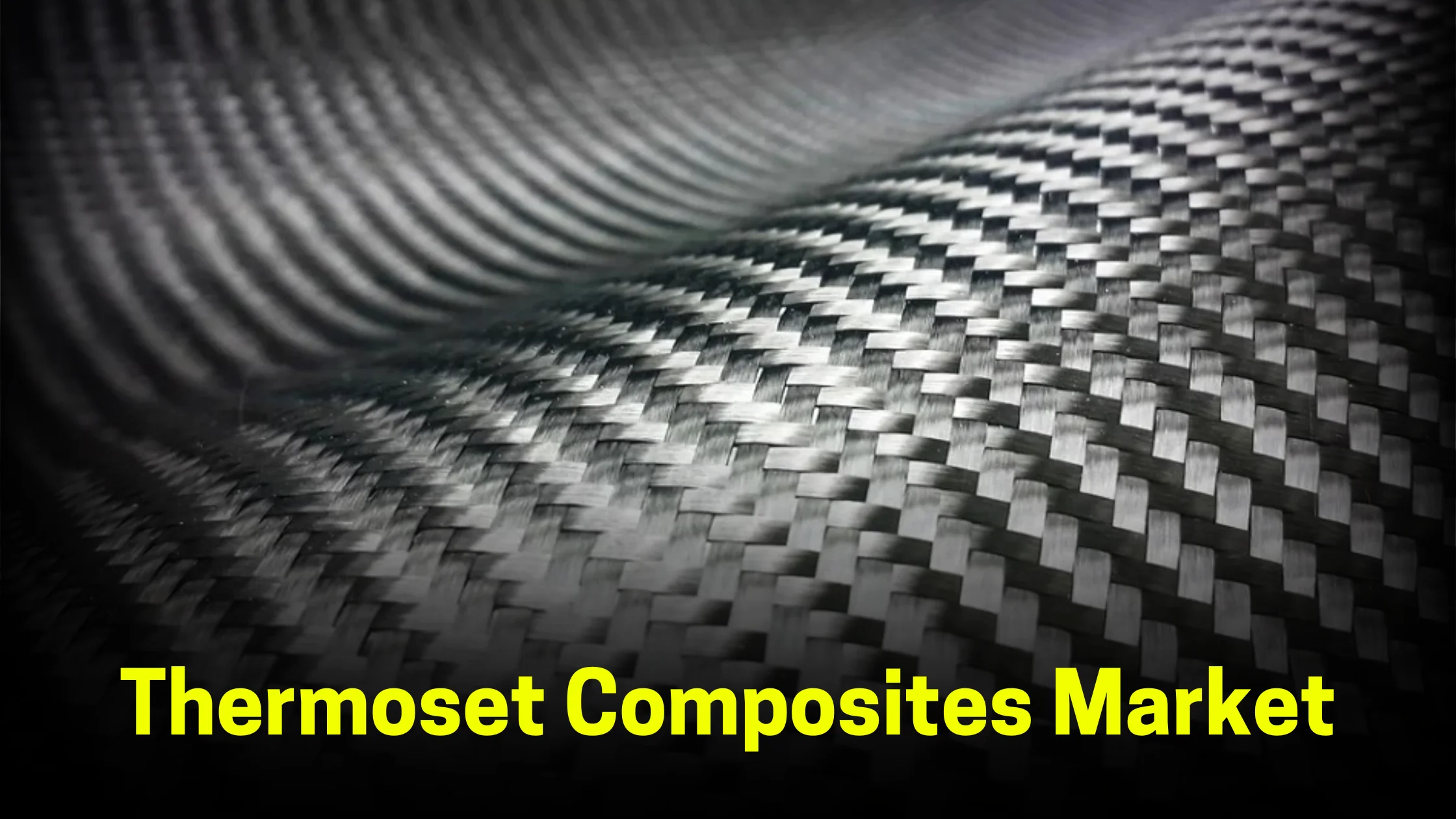 thermoset-composites-market
