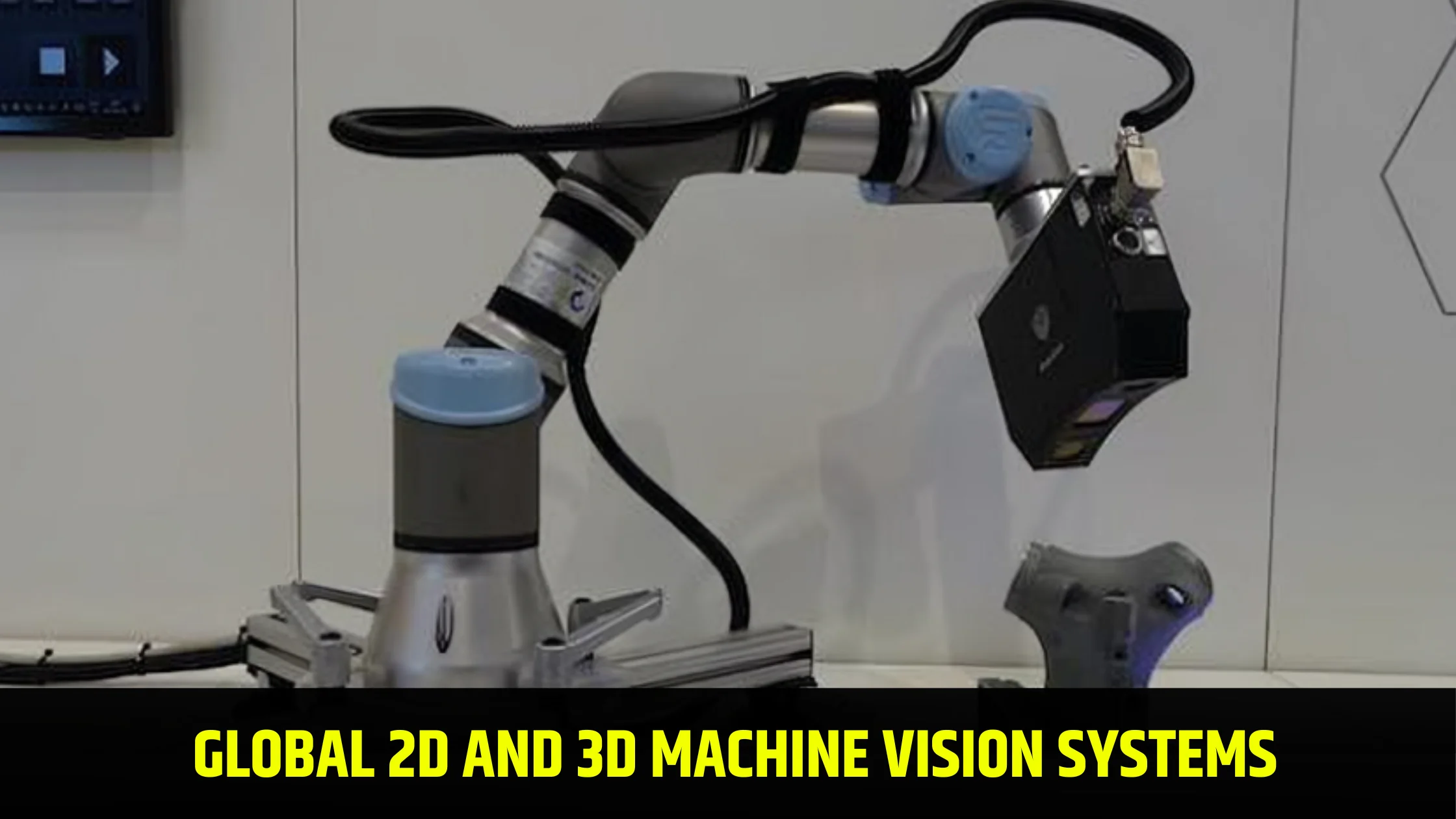 global-2D-and-3D-machine-vision-systems