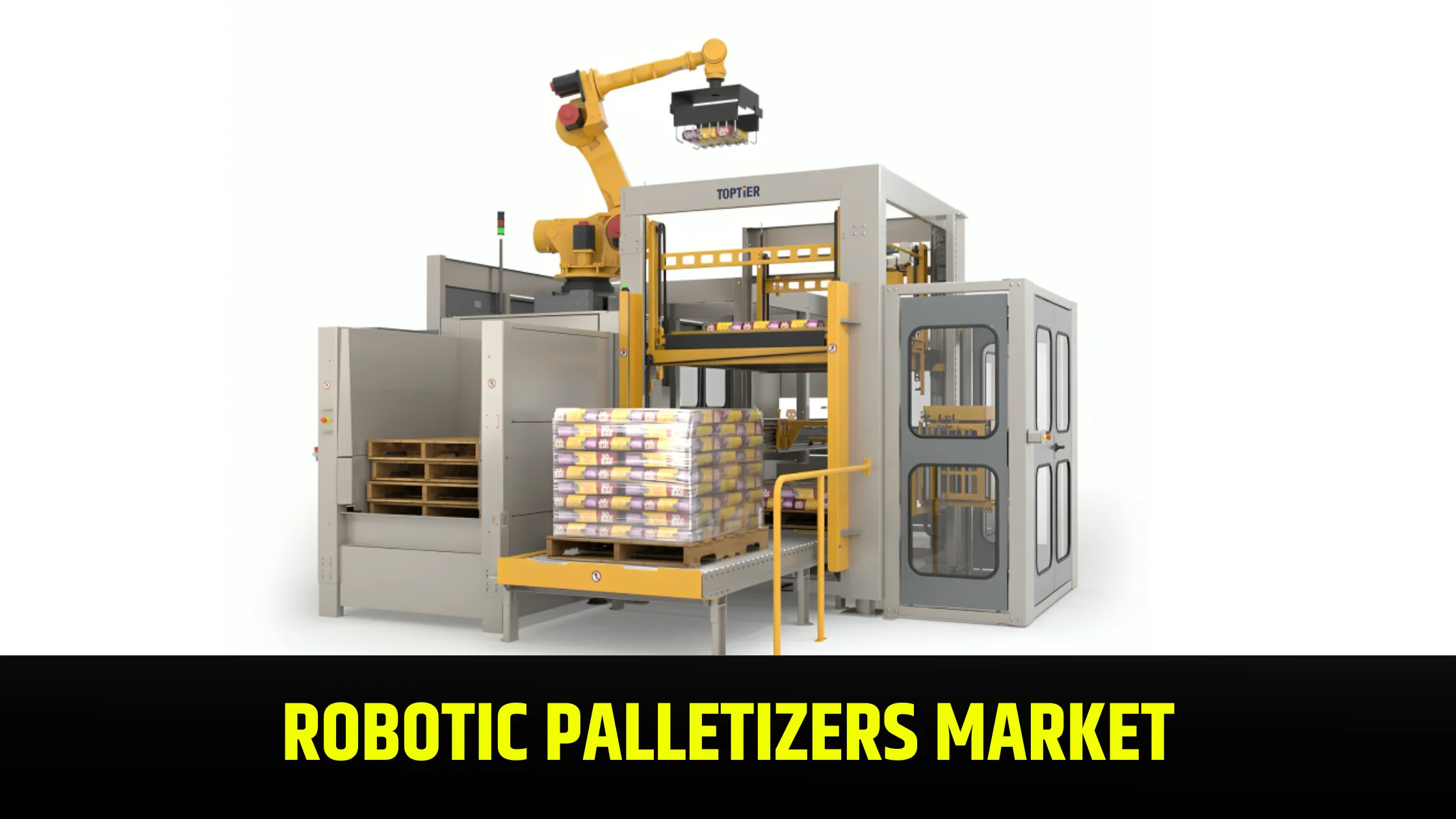 robotic-palletizers-market