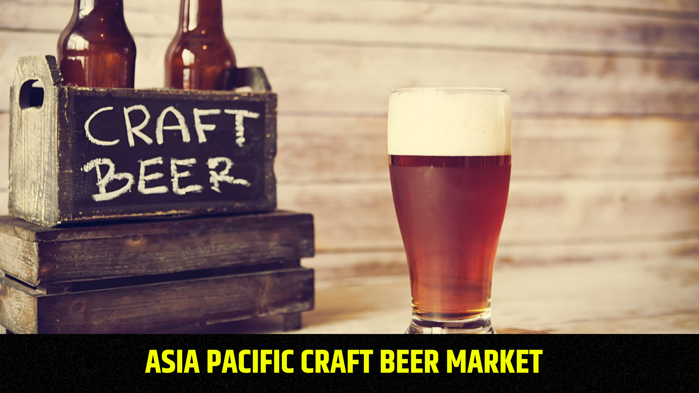 asia-pacific-craft-beer-market