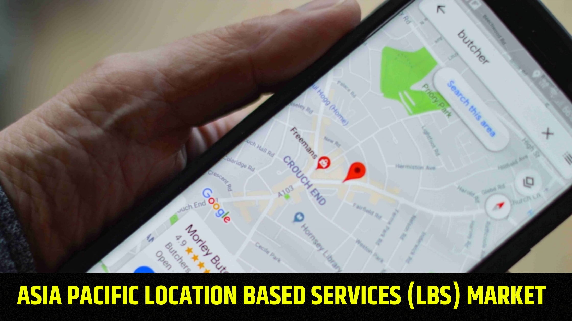 asia-pacific-location-based-services-lbs-market