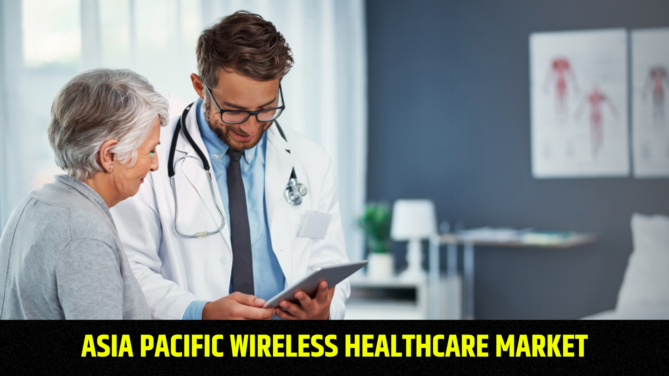 asia-pacific-wireless-healthcare-market