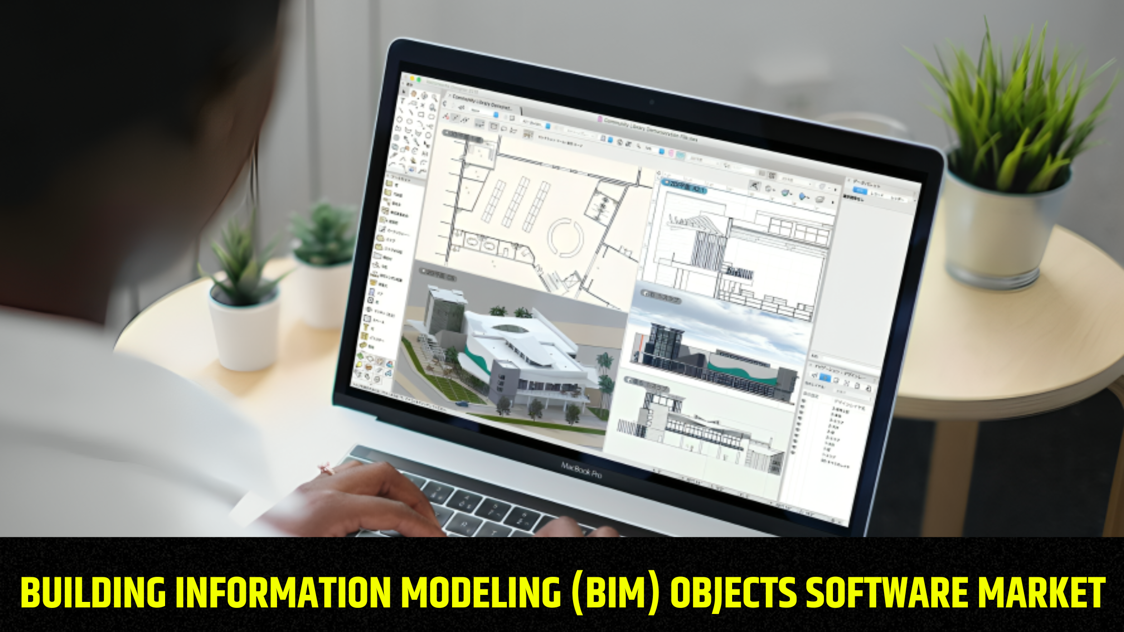 building-information-modeling-bim-objects-software-market