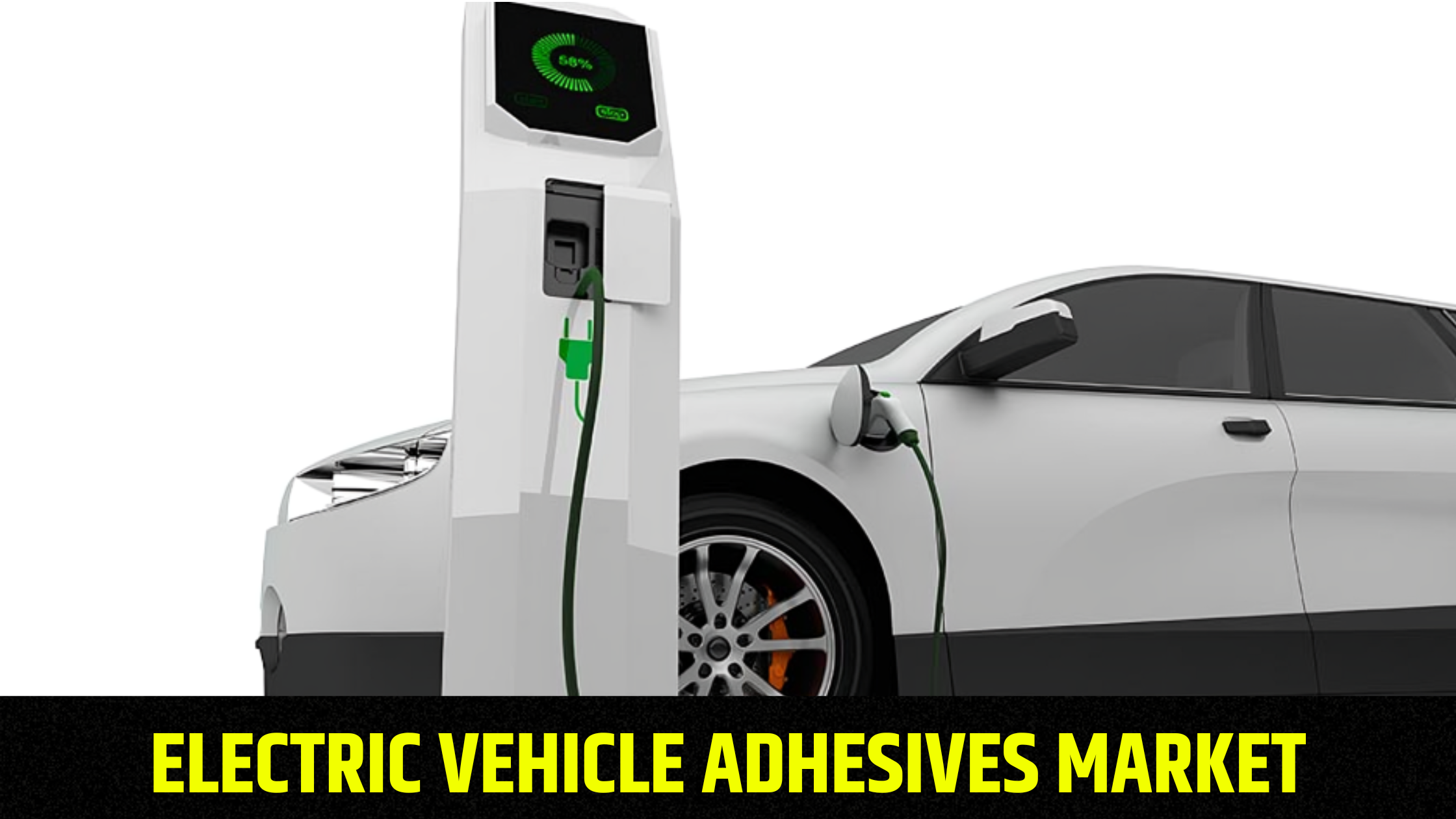 electric-vehicle-adhesives-market