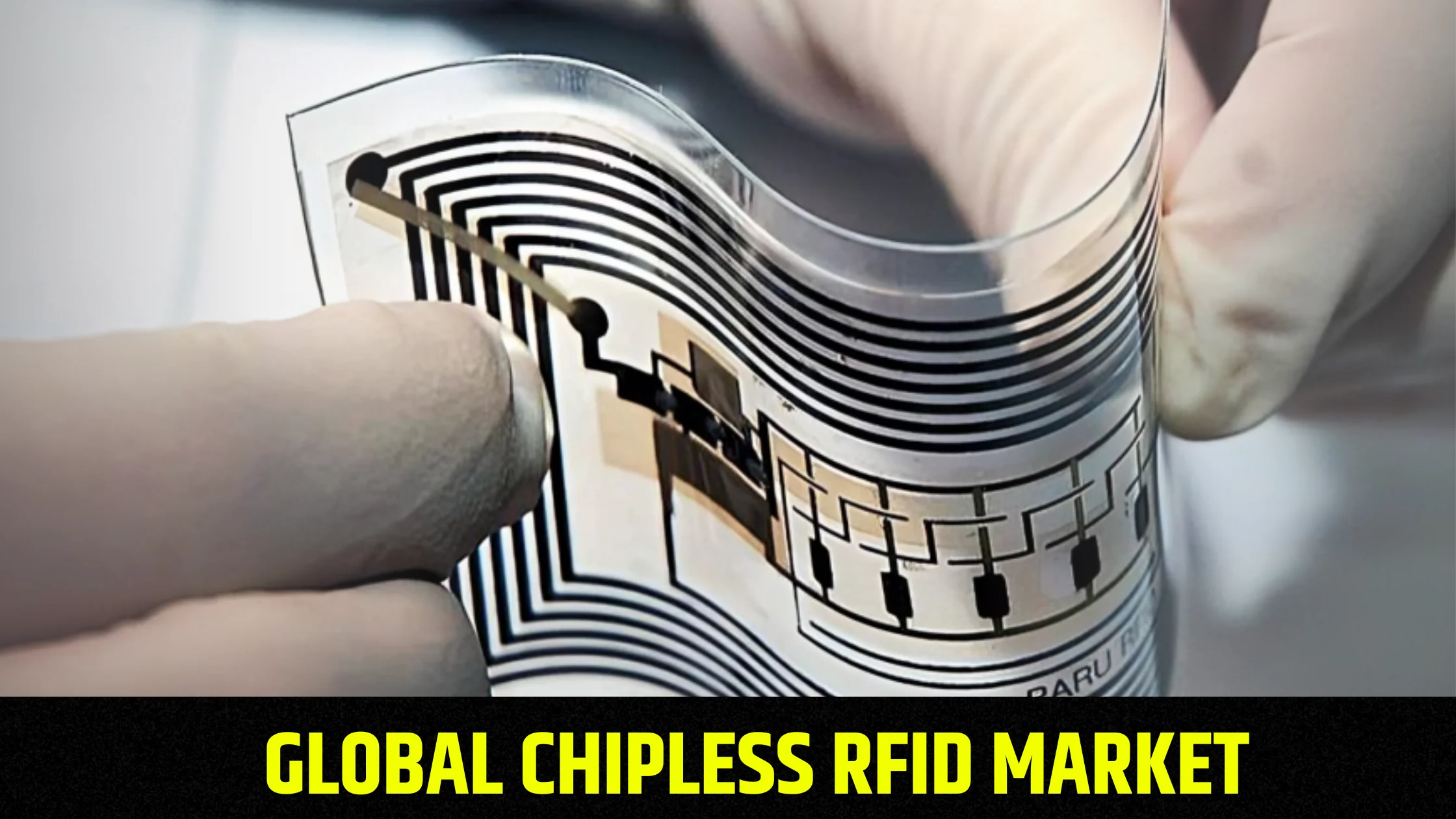 global-chipless-rfid-market