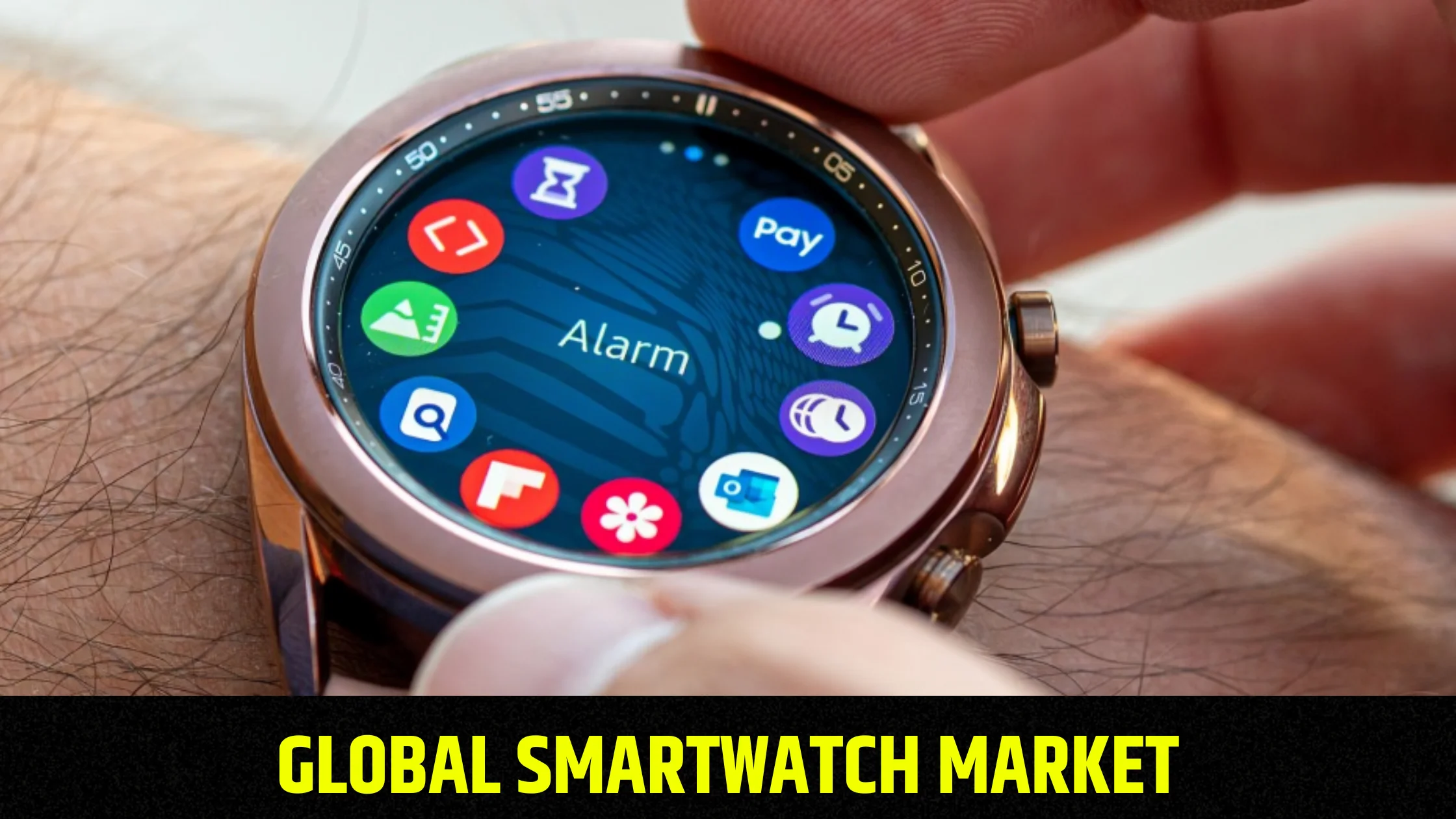 global-smartwatch-market