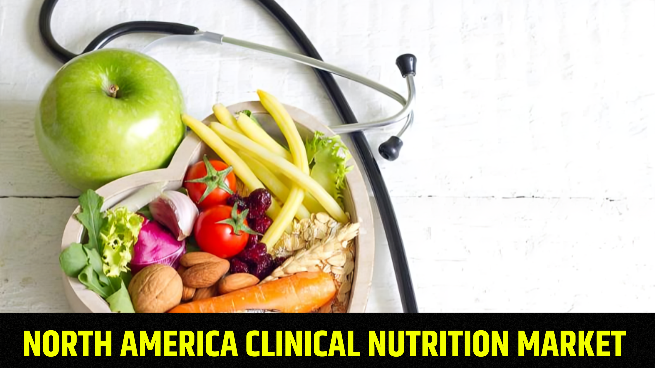 north-america-clinical-nutrition-market