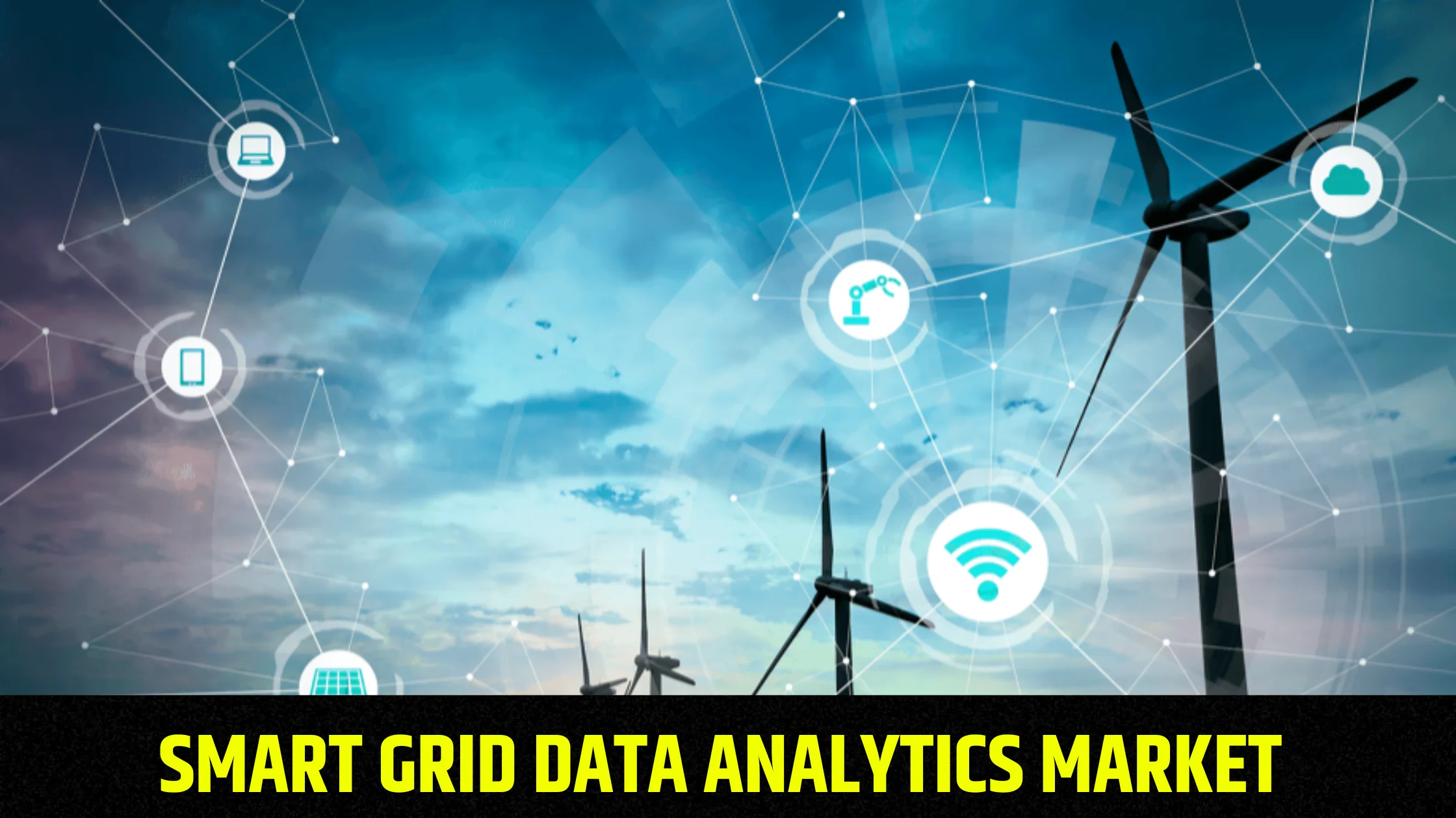 smart-grid-data-analytics-market