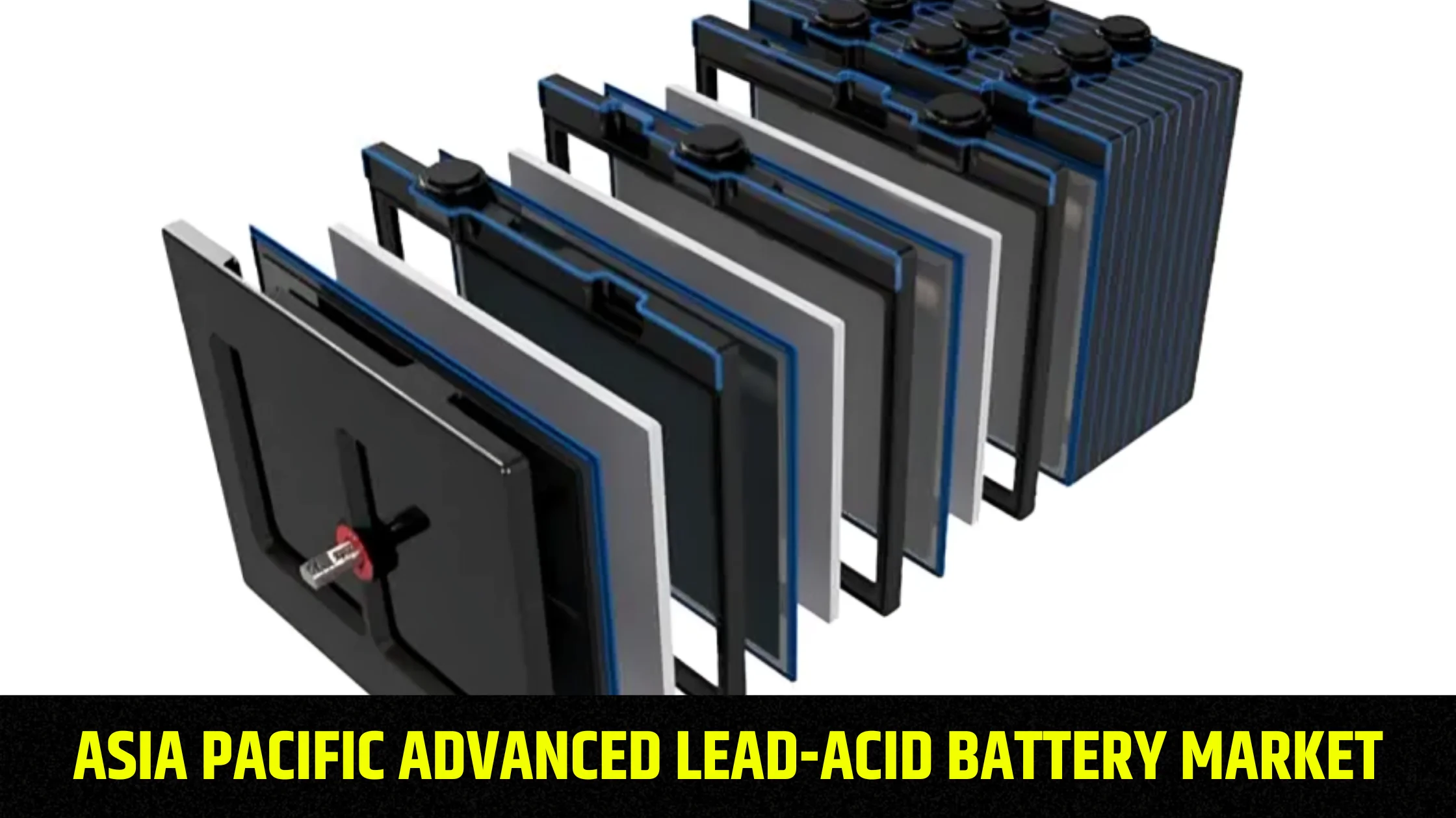 asia-pacific-advanced-lead-acid-battery-market