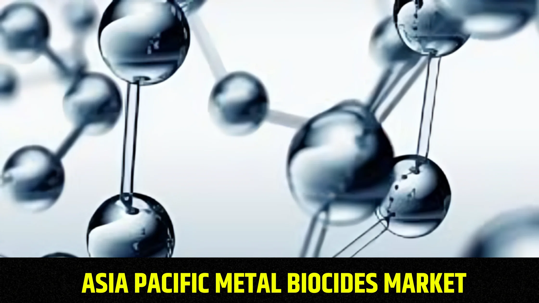 asia-pacific-metal-biocides-market