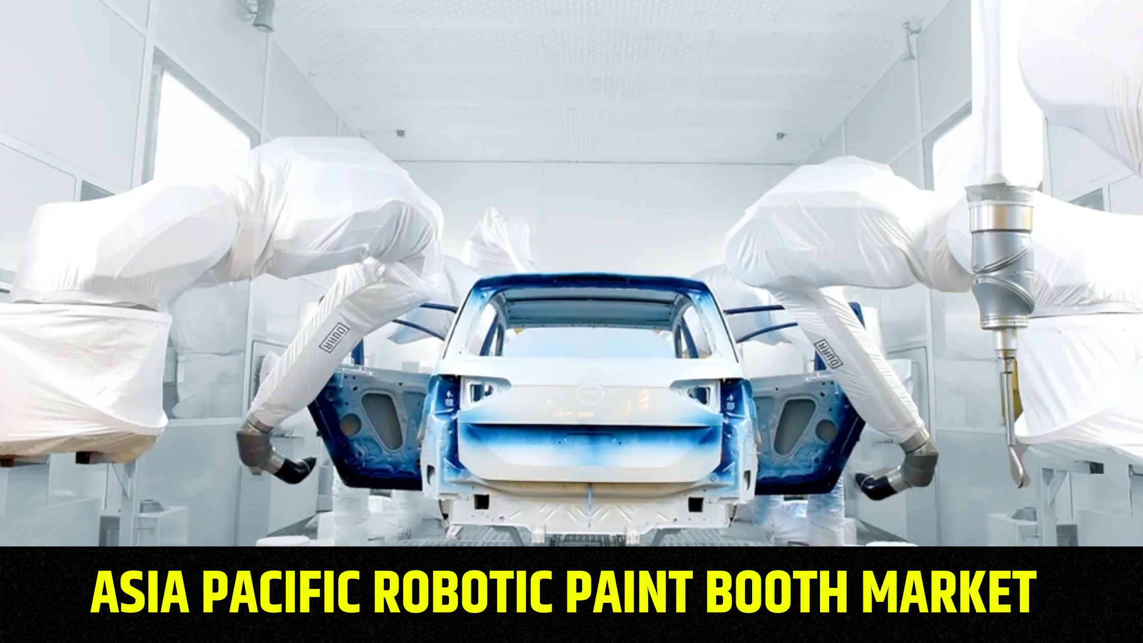 asia-pacific-robotic-paint-booth-market