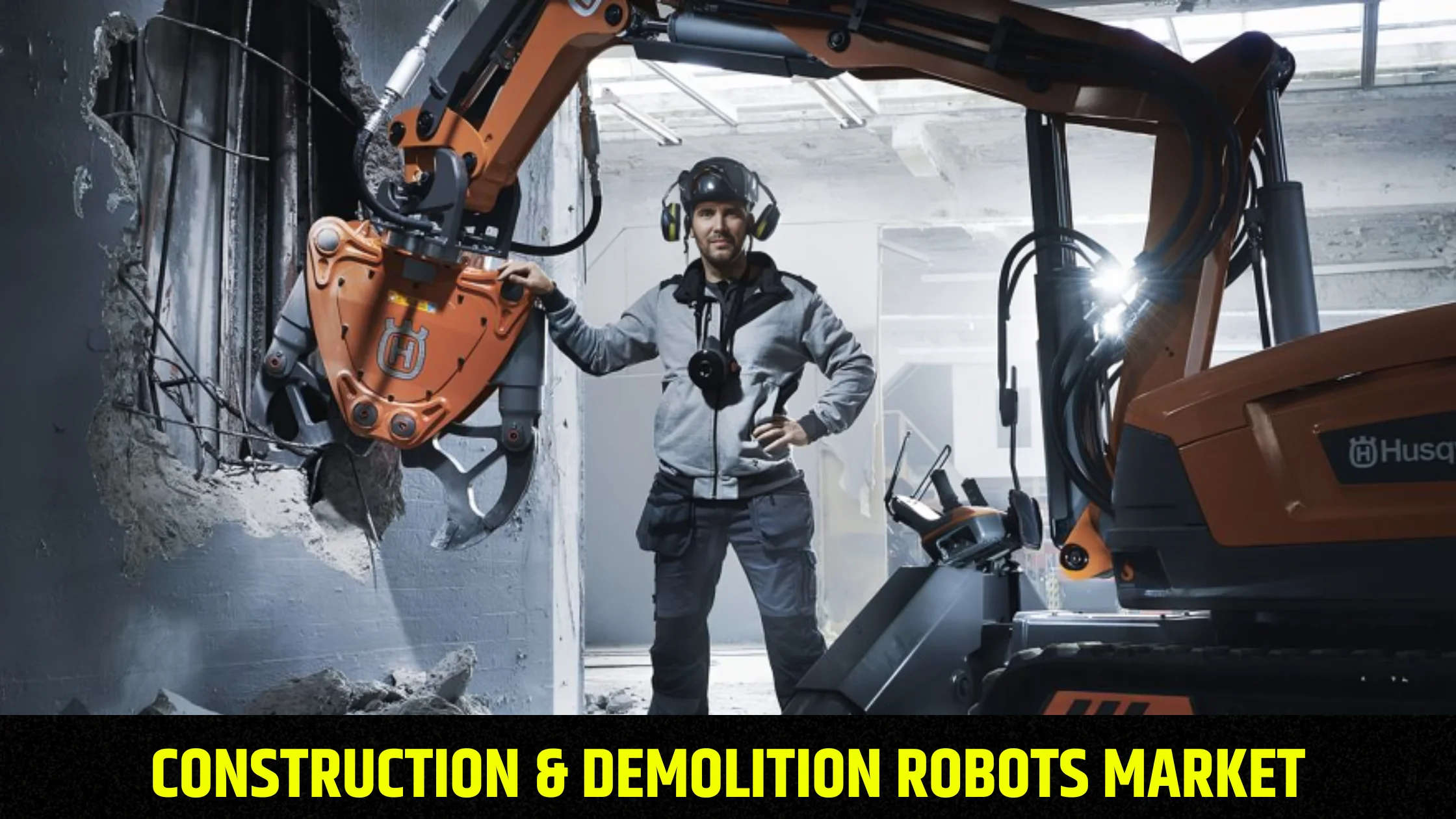 construction-demolition-robots-market