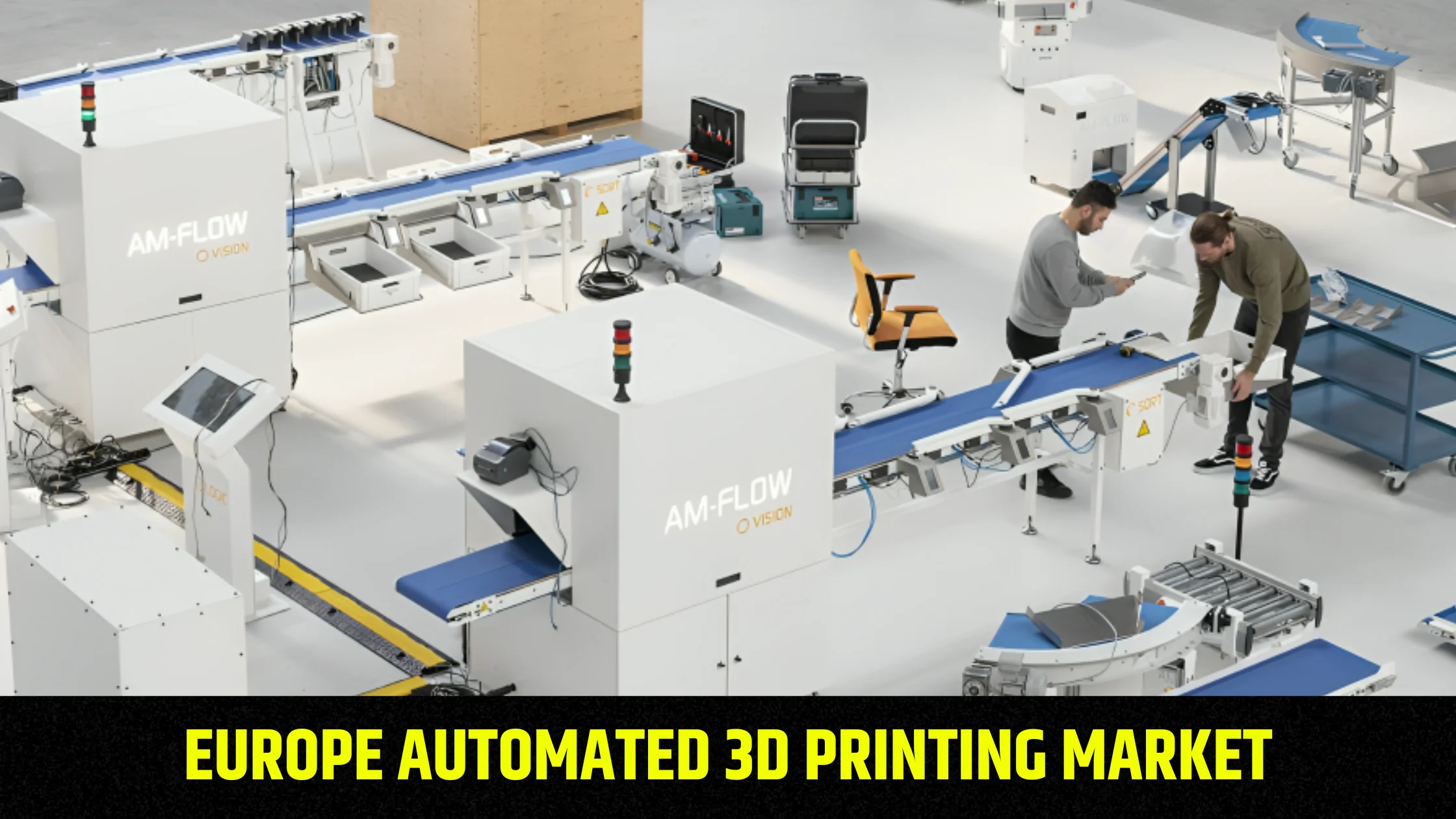 europe-automated-3d-printing-market