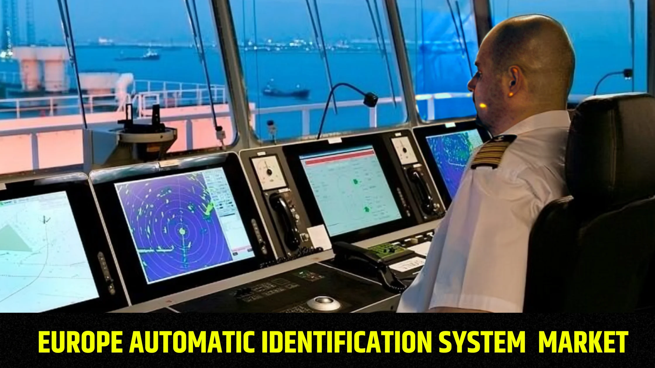 europe-automatic-identification-system-market