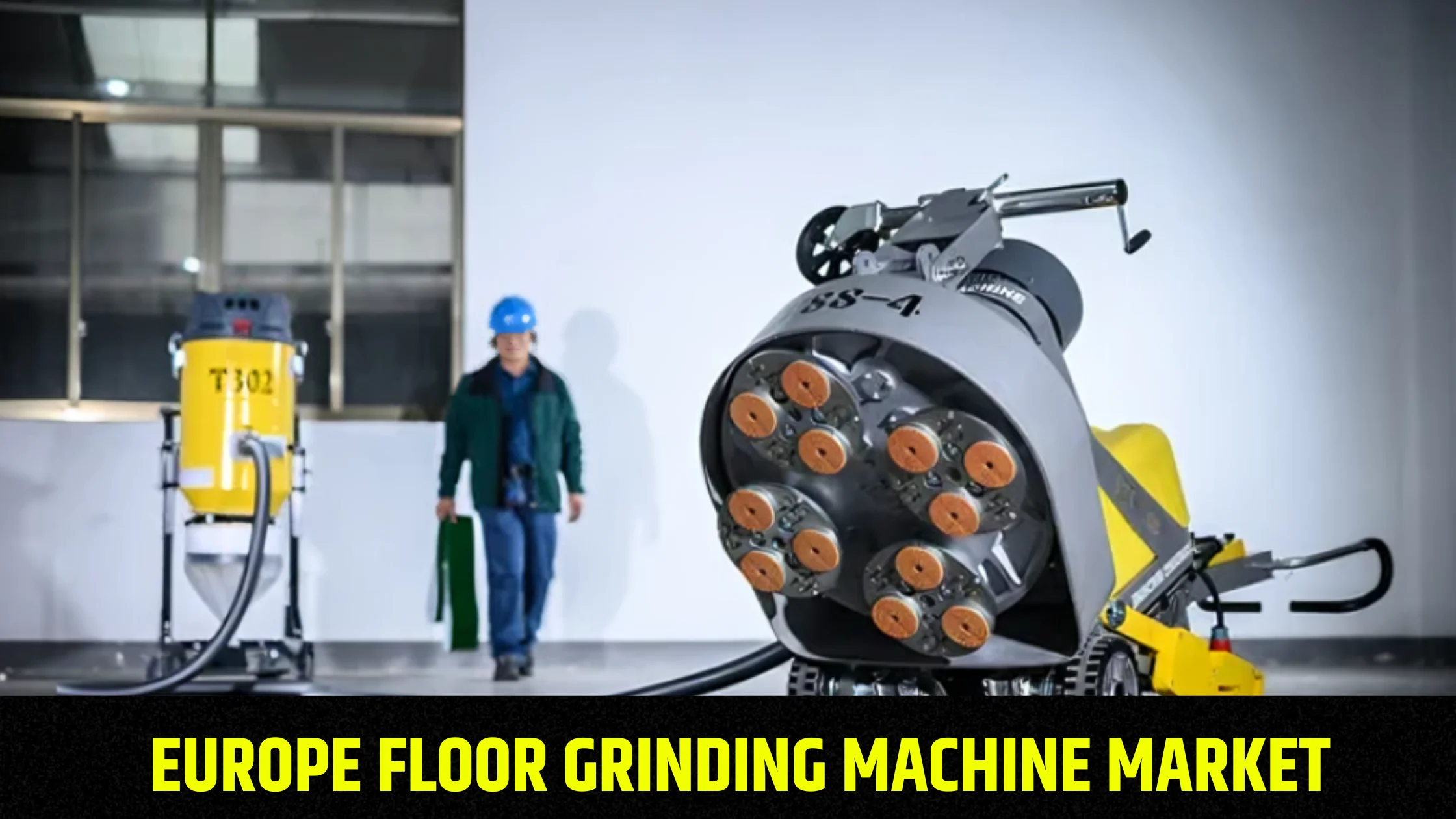 europe-floor-grinding-machine-market