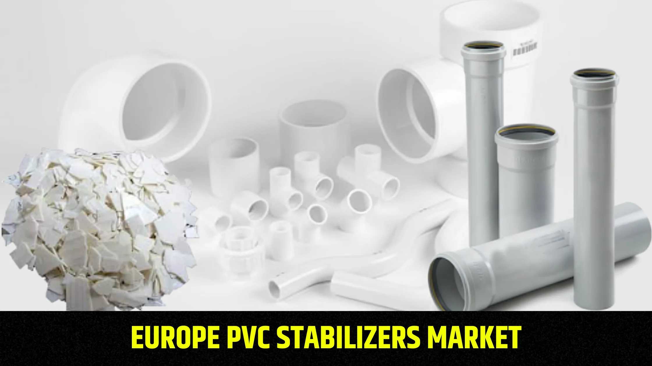 europe-pvc-stabilizers-market