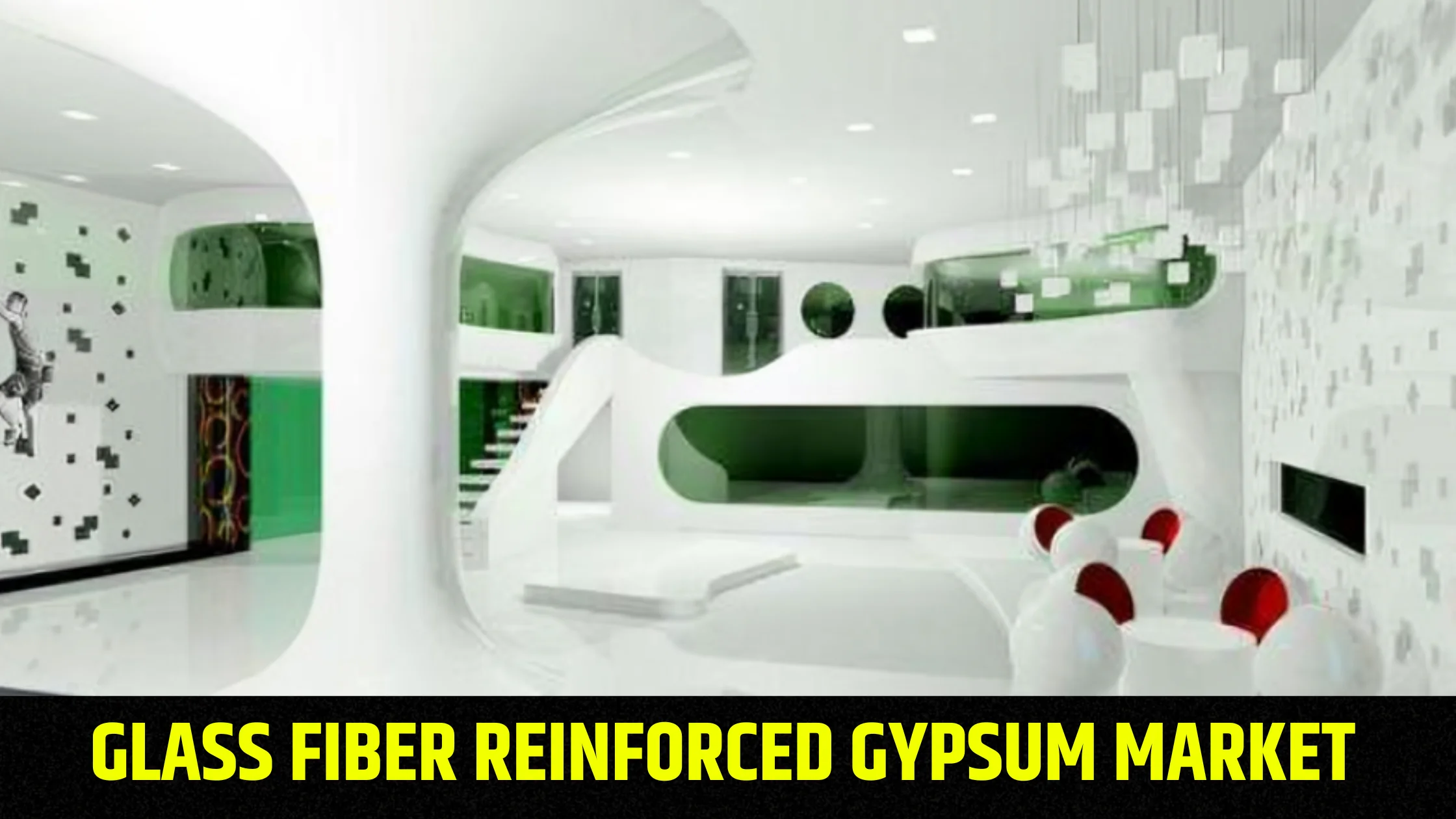 glass-fiber-reinforced-gypsum-market