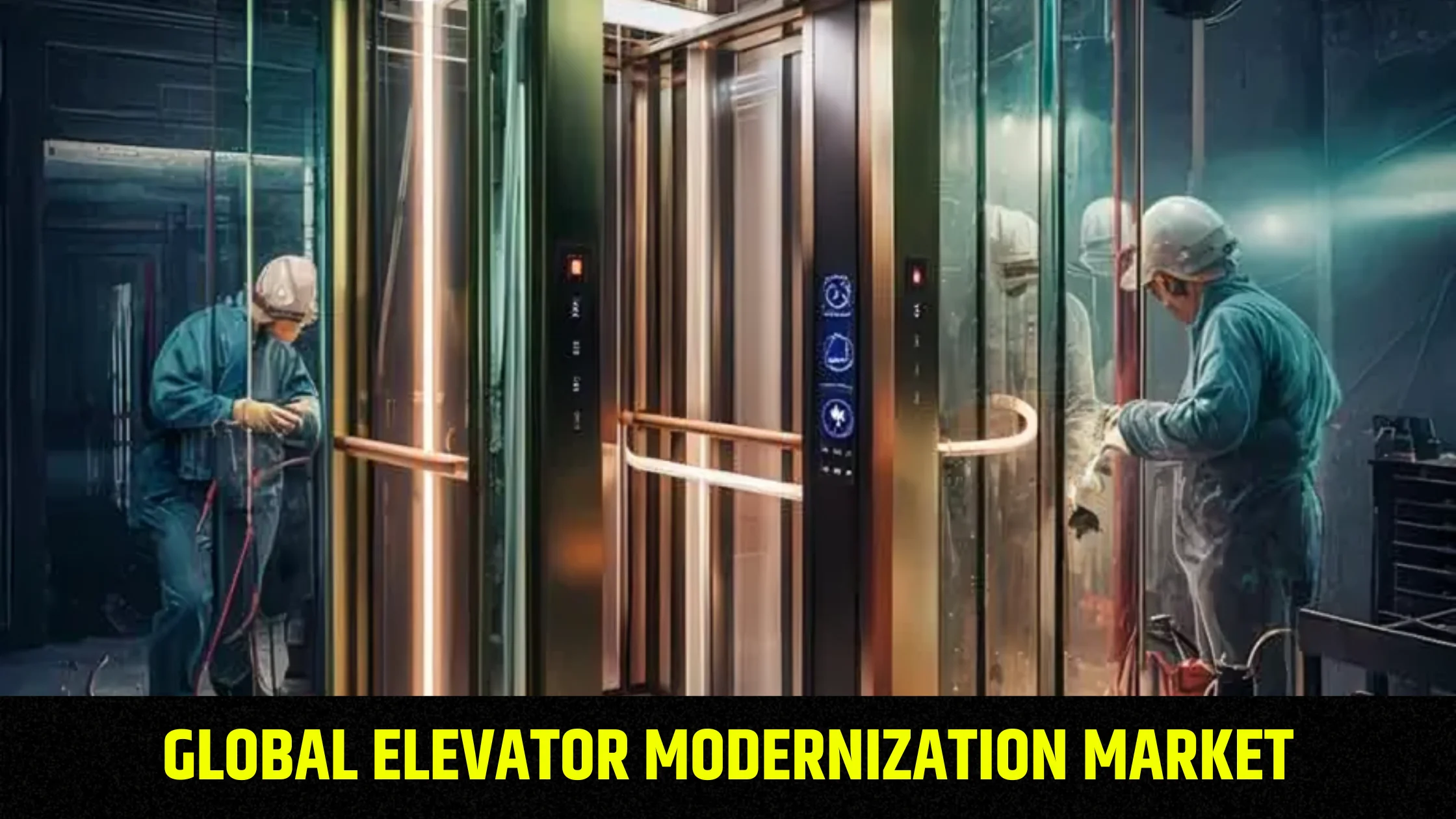 global-elevator-modernization-market