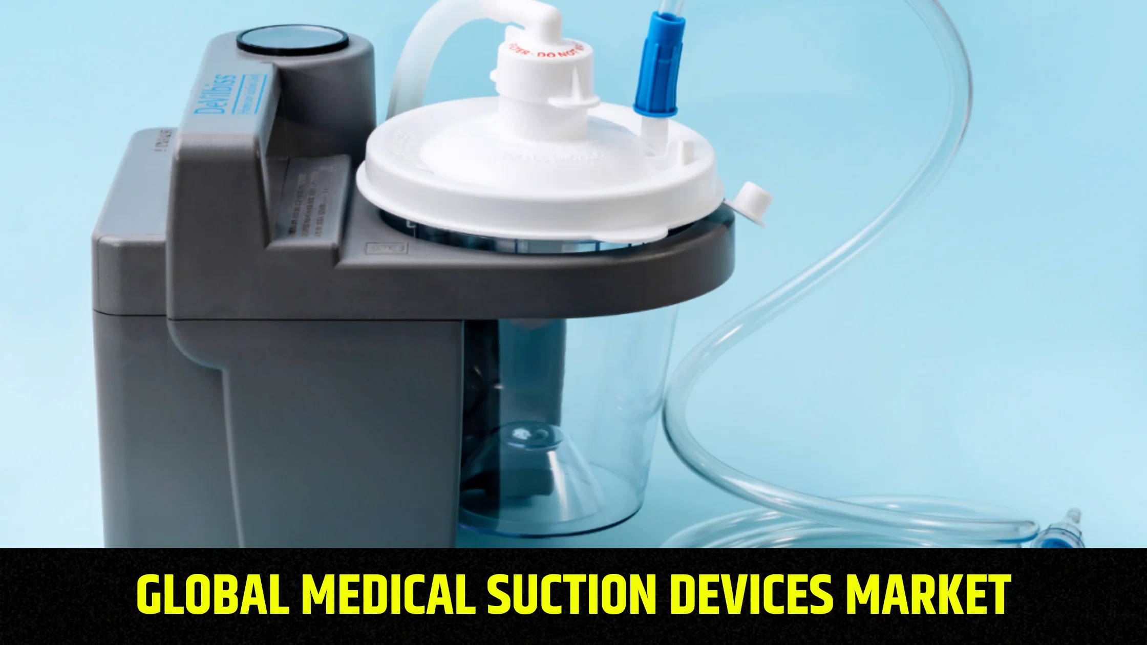 global-medical-suction-devices-market