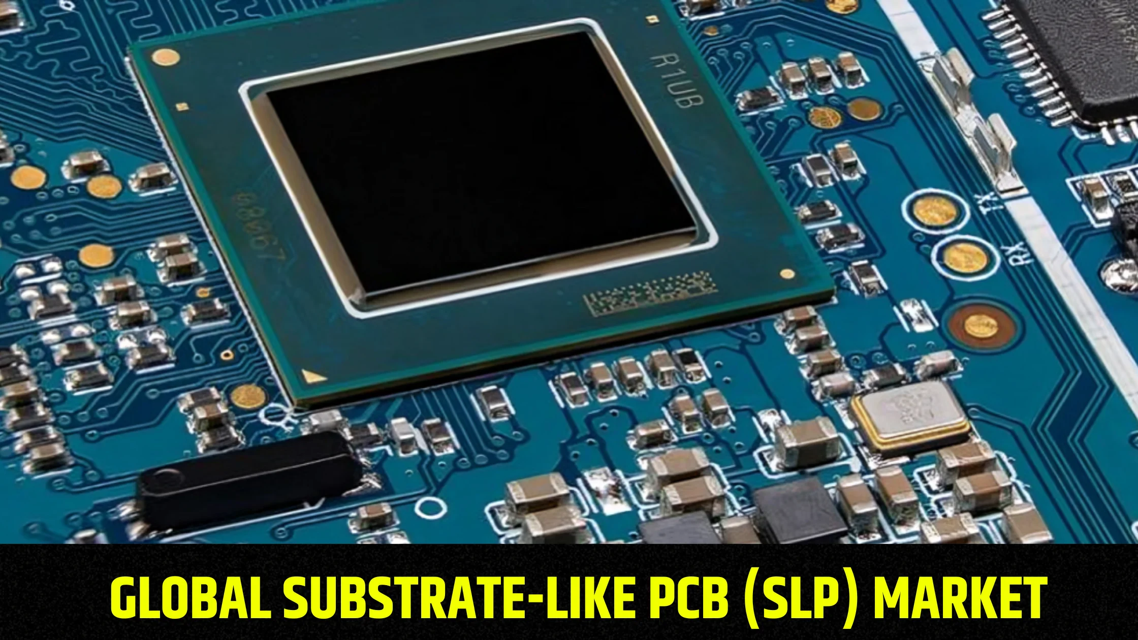 global-substrate-like-pcb-slp-market