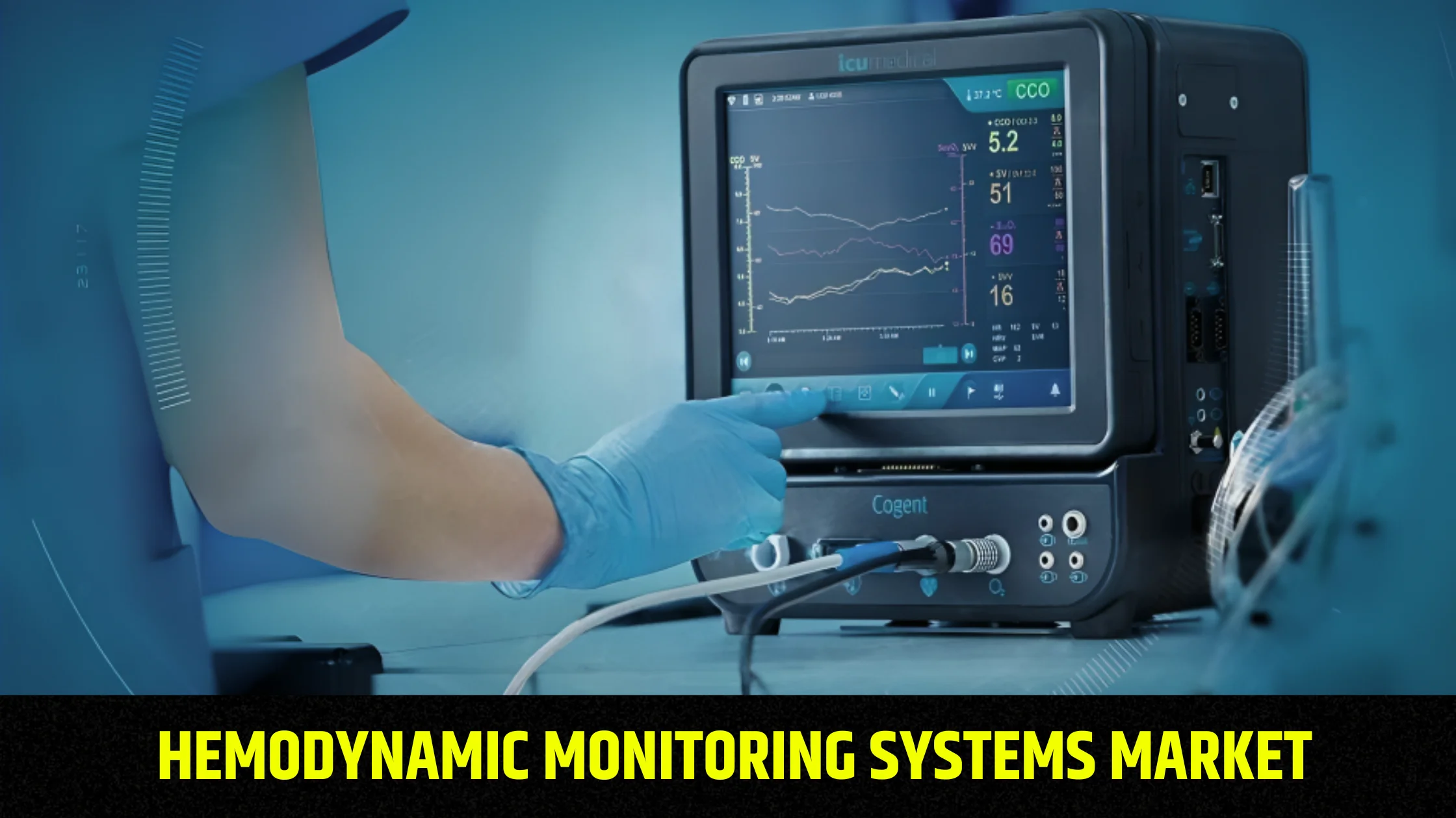 hemodynamic-monitoring-systems-market