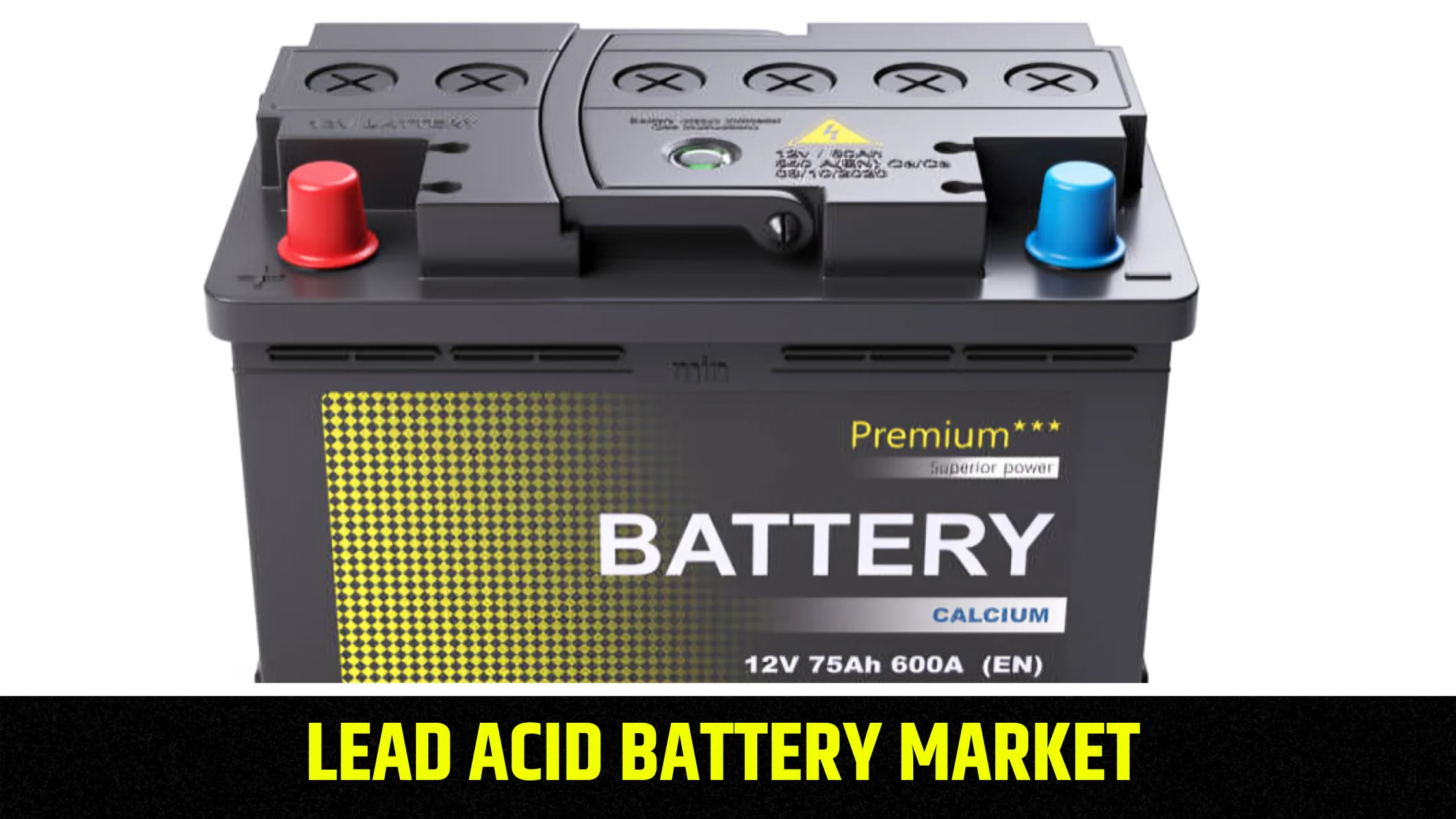 lead-acid-battery-market