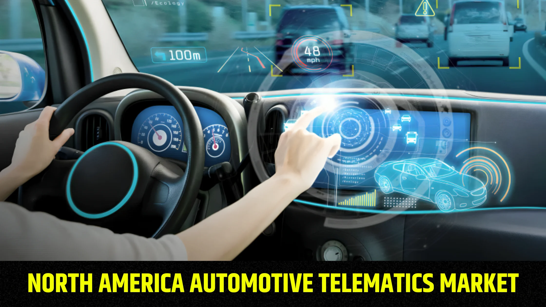 north-america-automotive-telematics-market