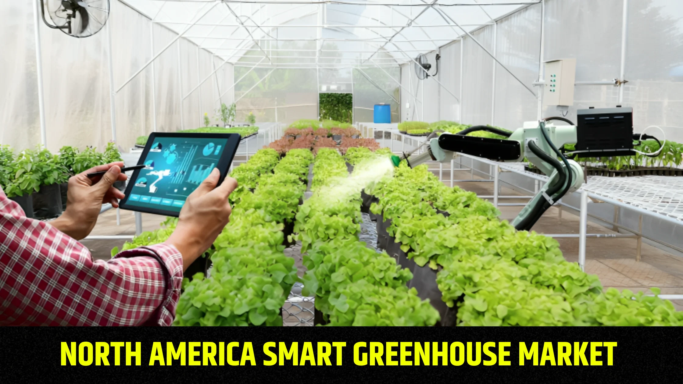 north-america-smart-greenhouse-market