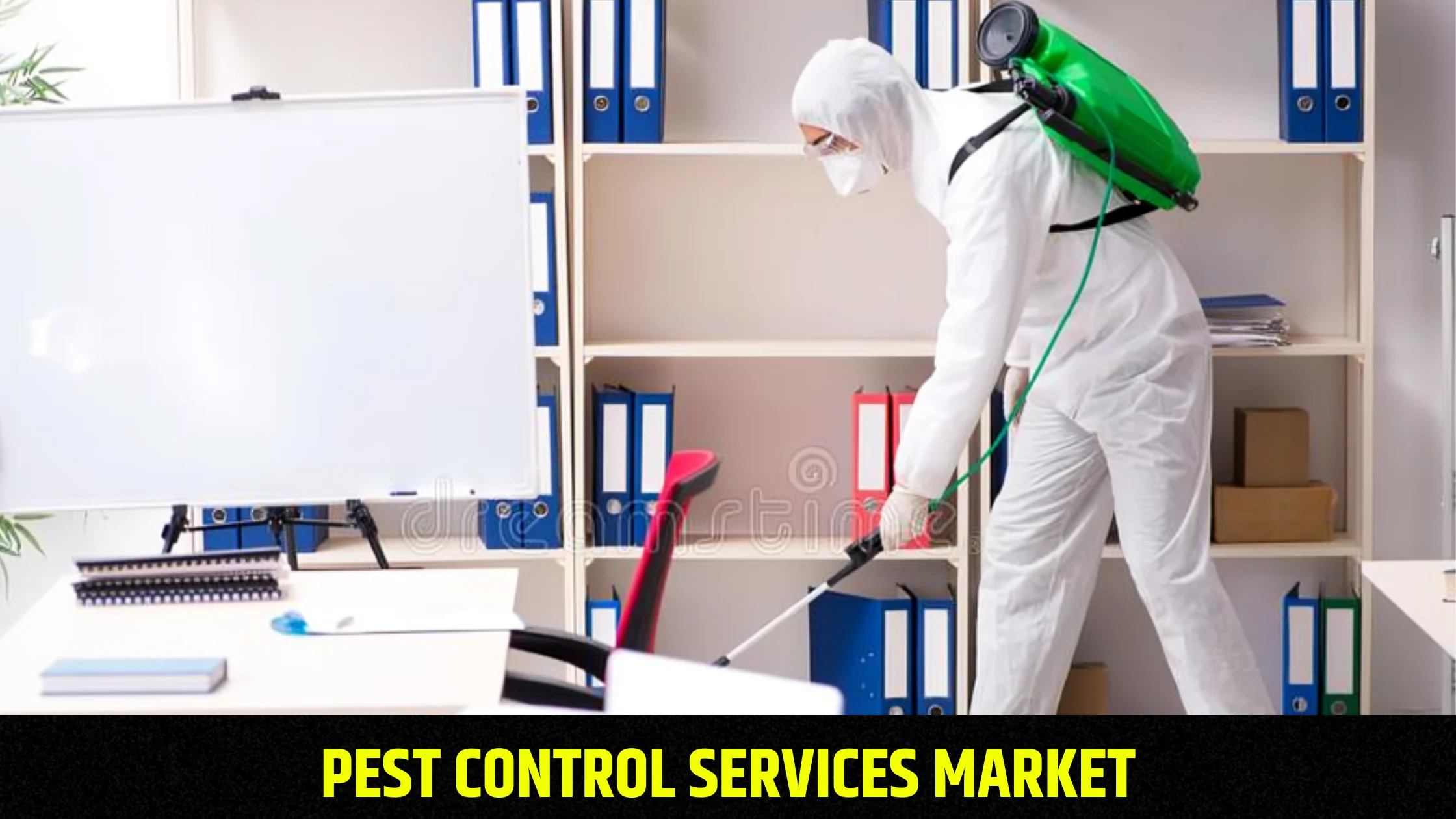 pest-control-services-market