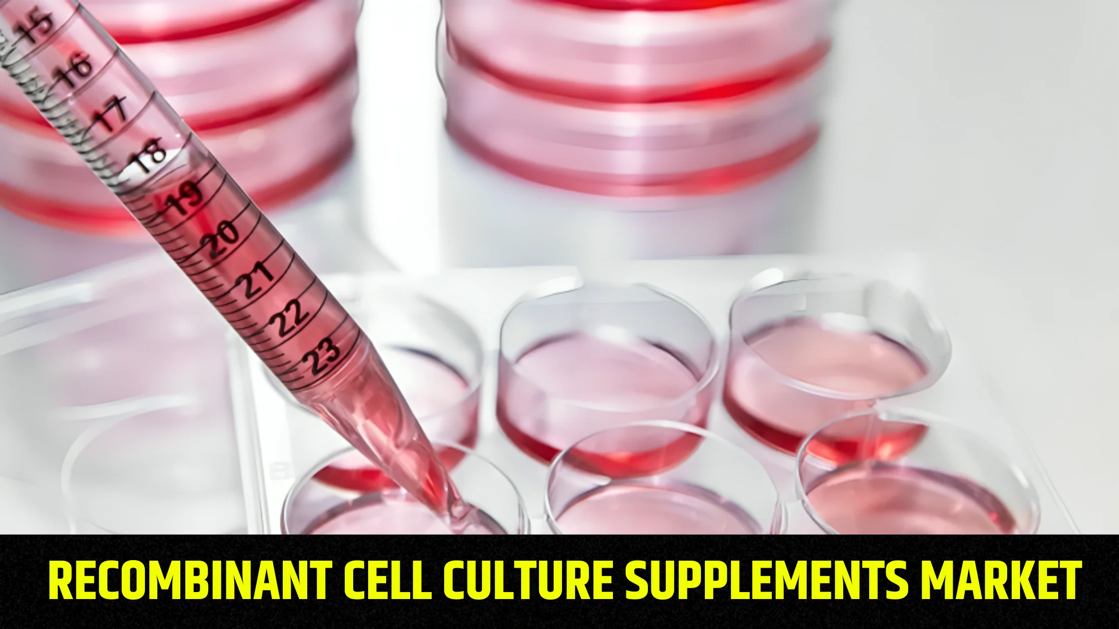 recombinant-cell-culture-supplements-market