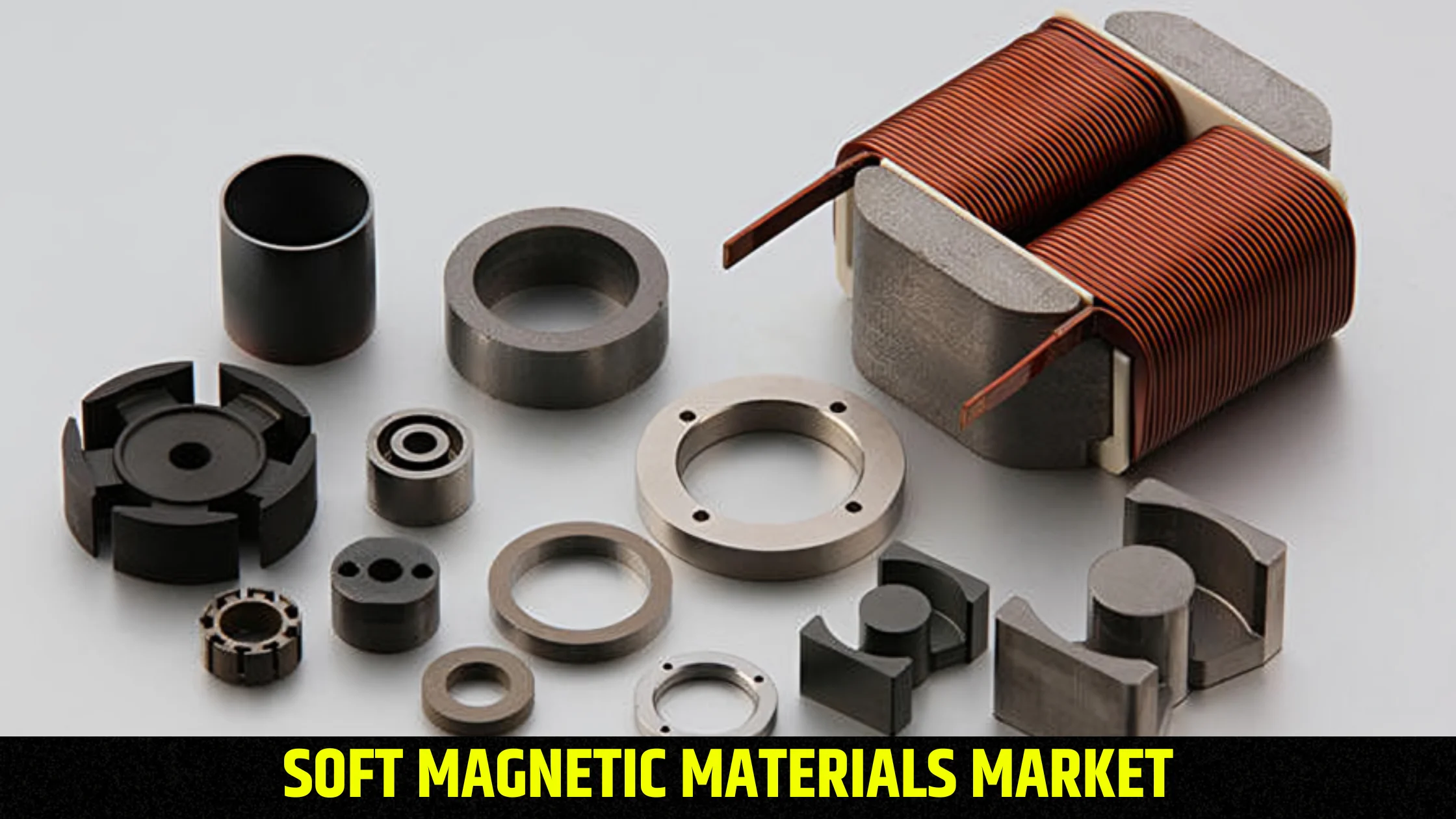 soft-magnetic-materials-market