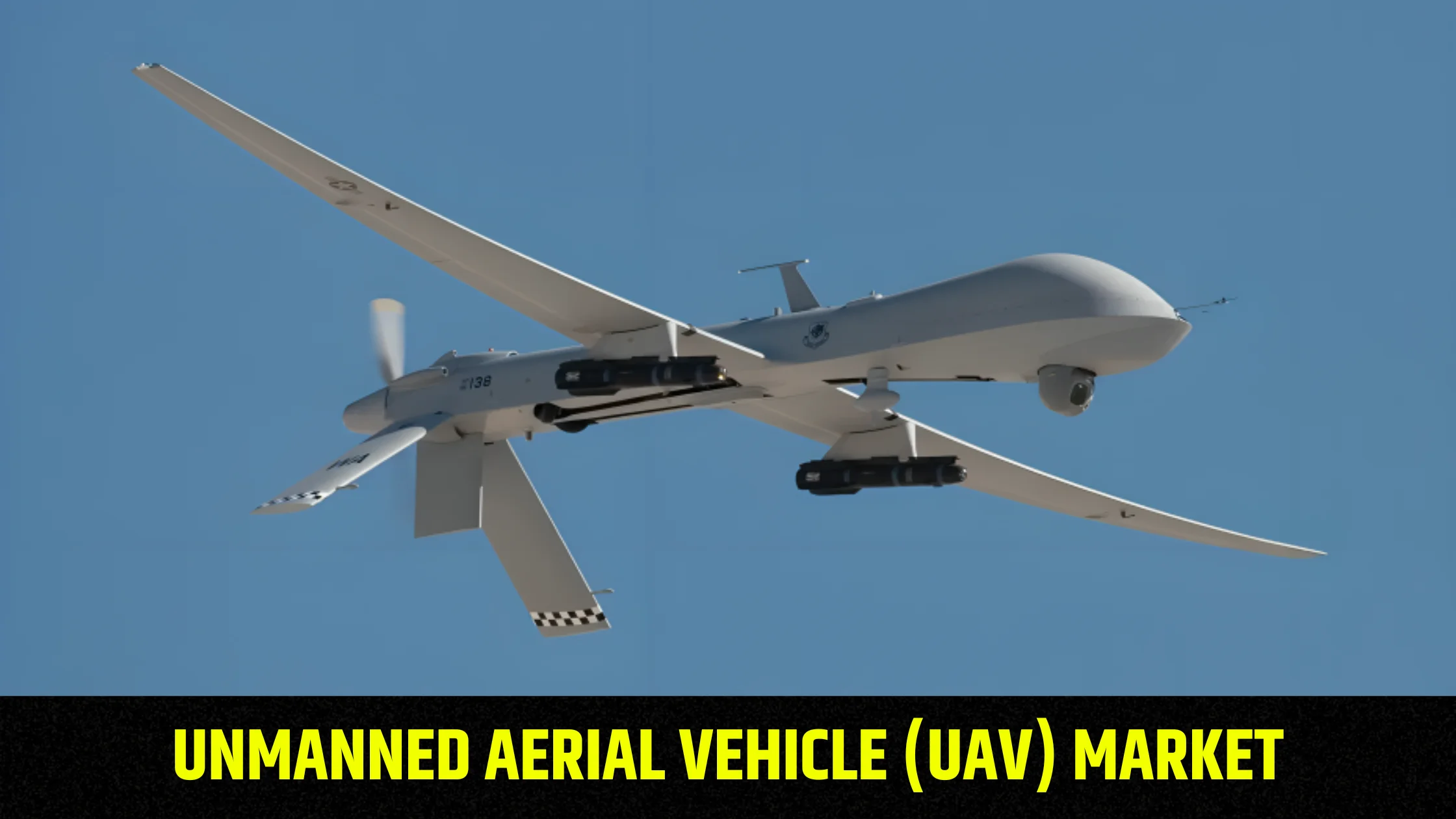 unmanned-aerial-vehicle-uav-market