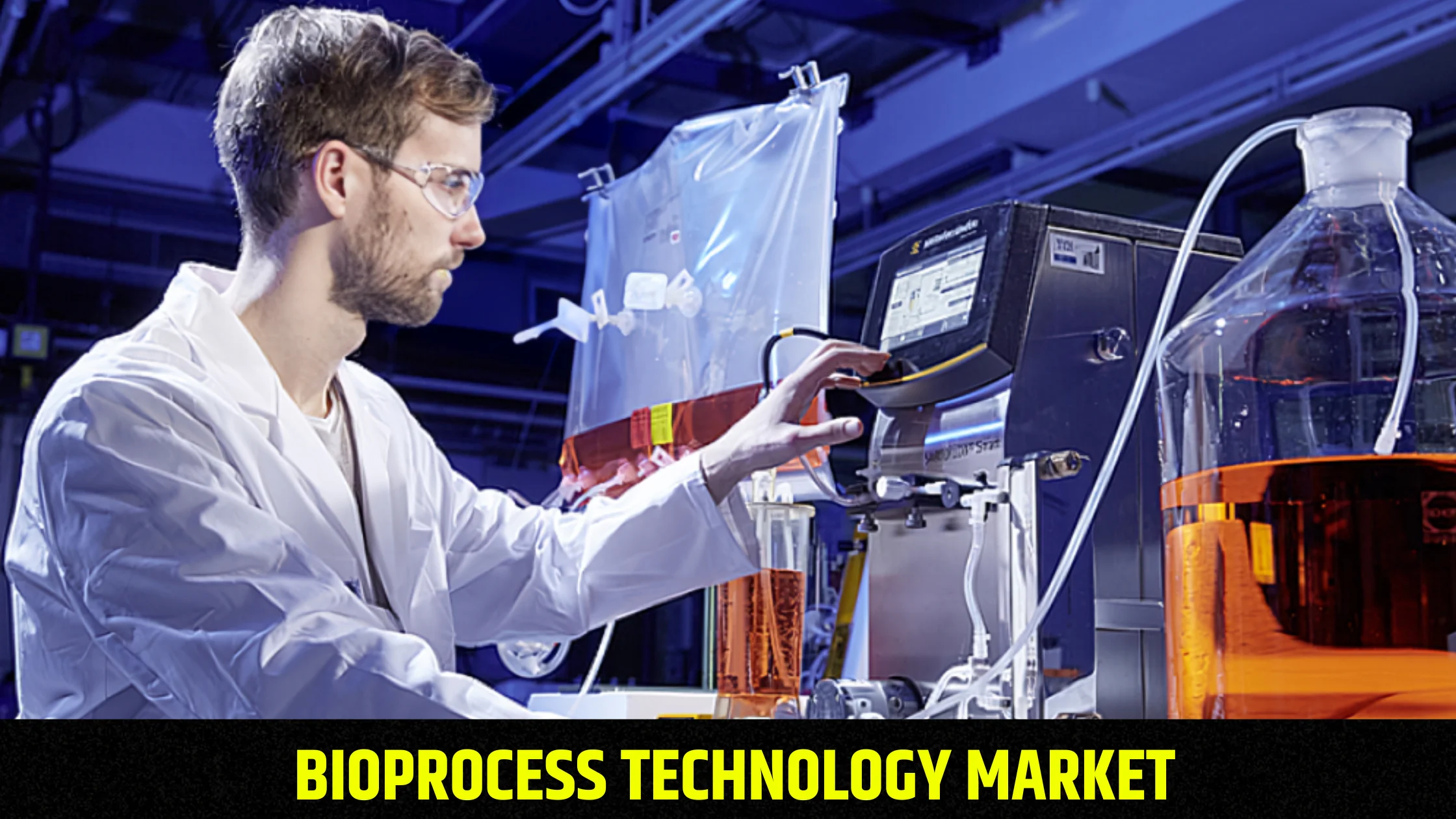 bioprocess-technology-market