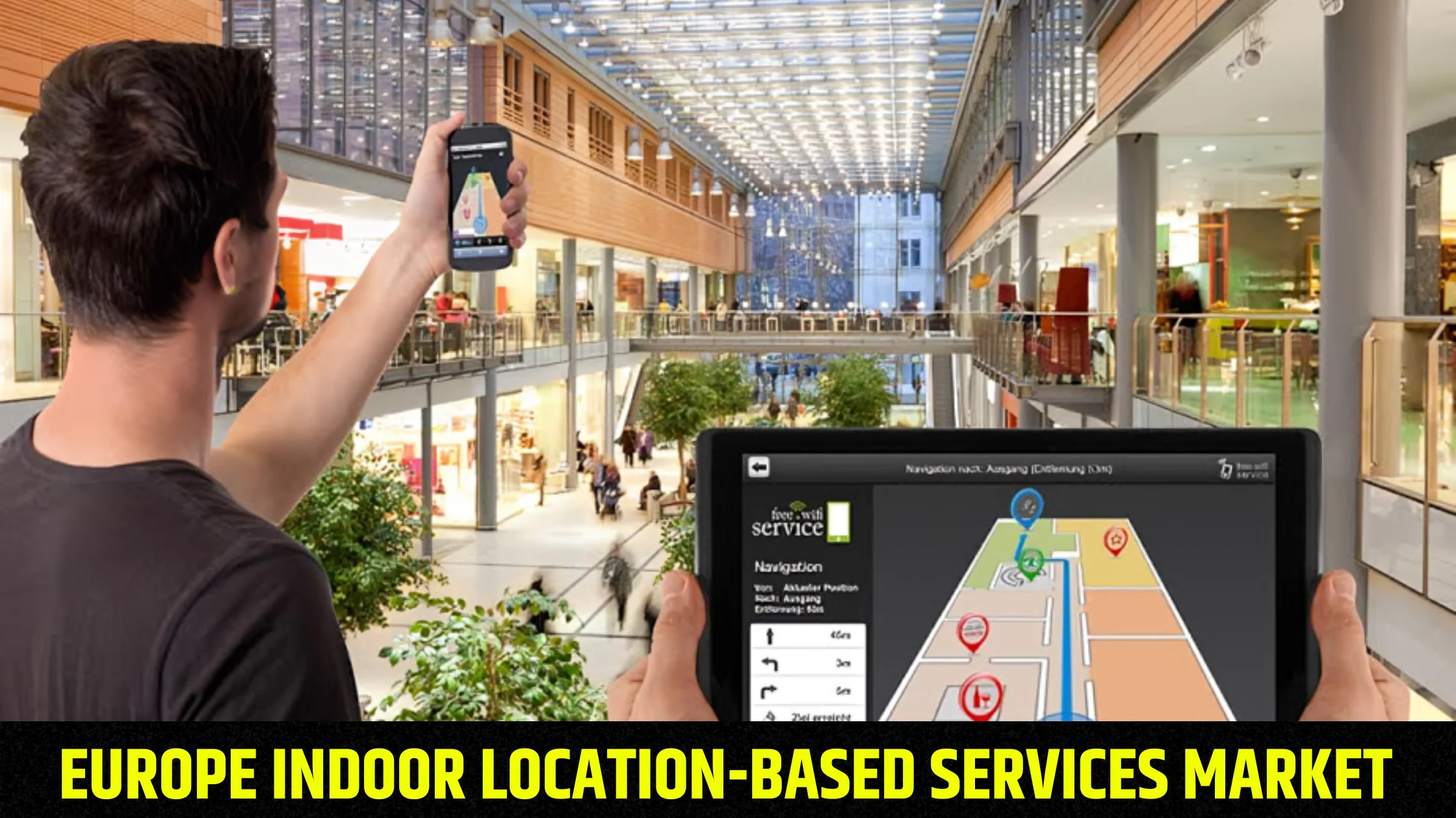 europe-indoor-location-based-services-market