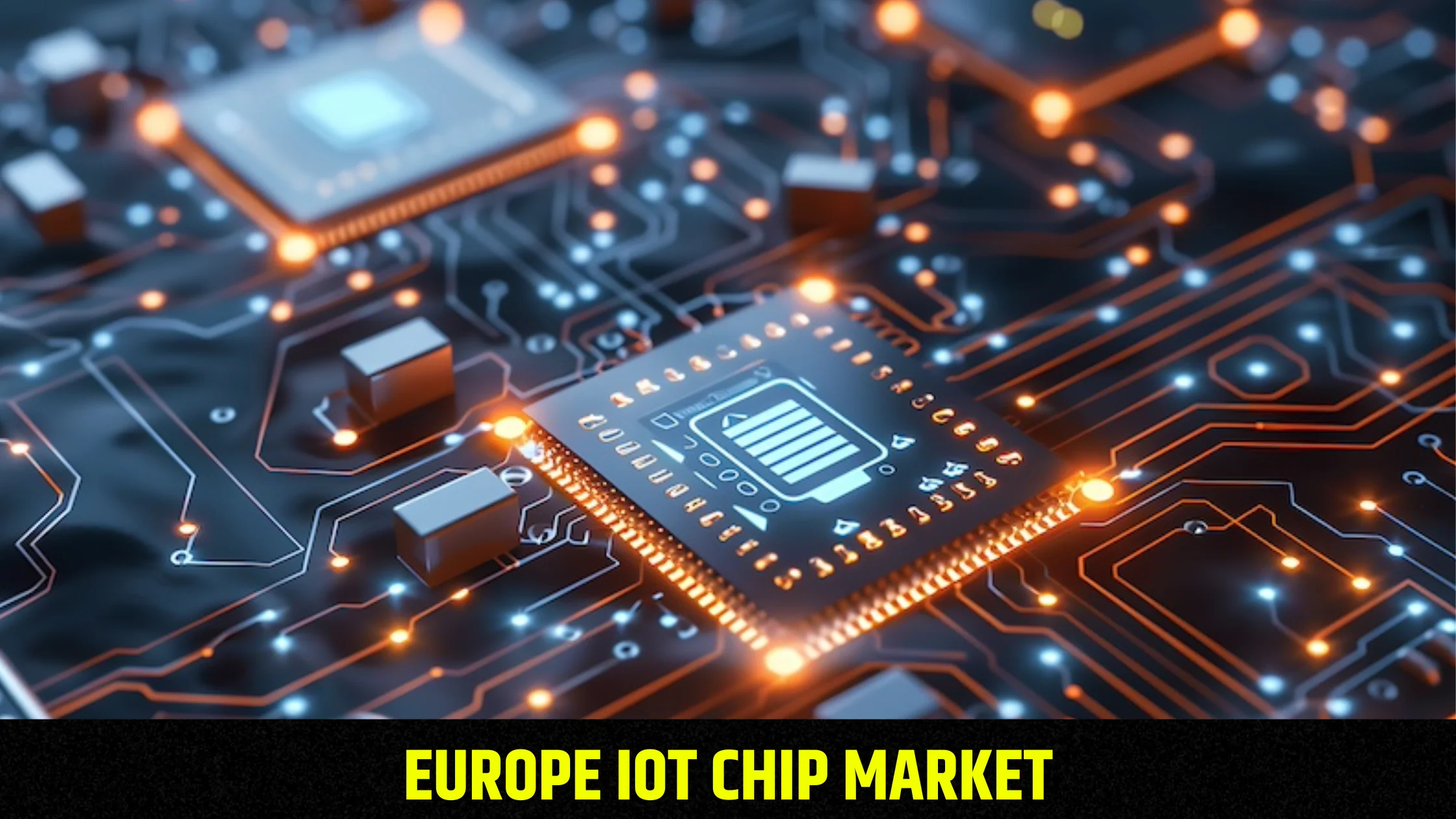 europe-iot-chip-market