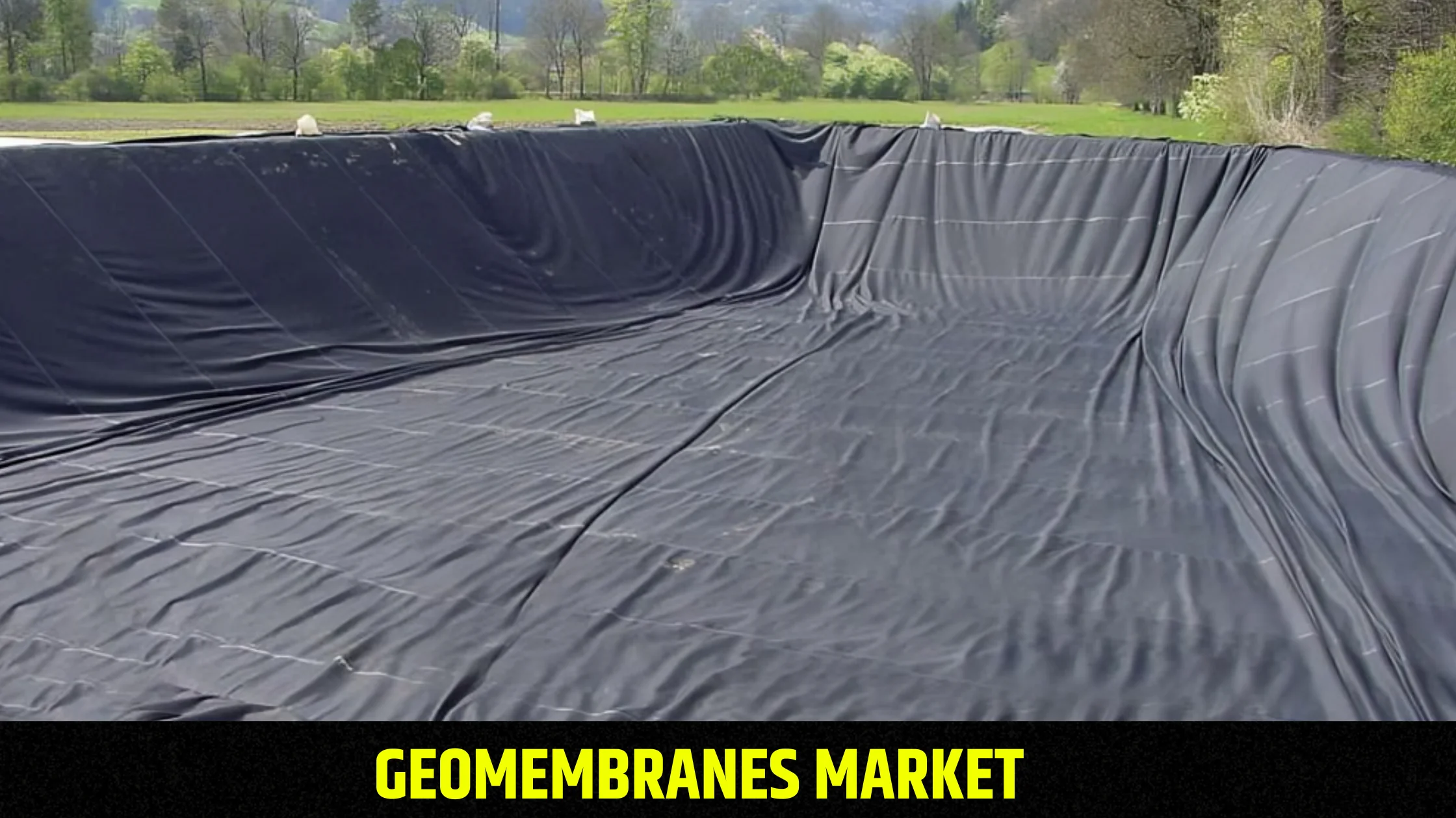 geomembranes-market