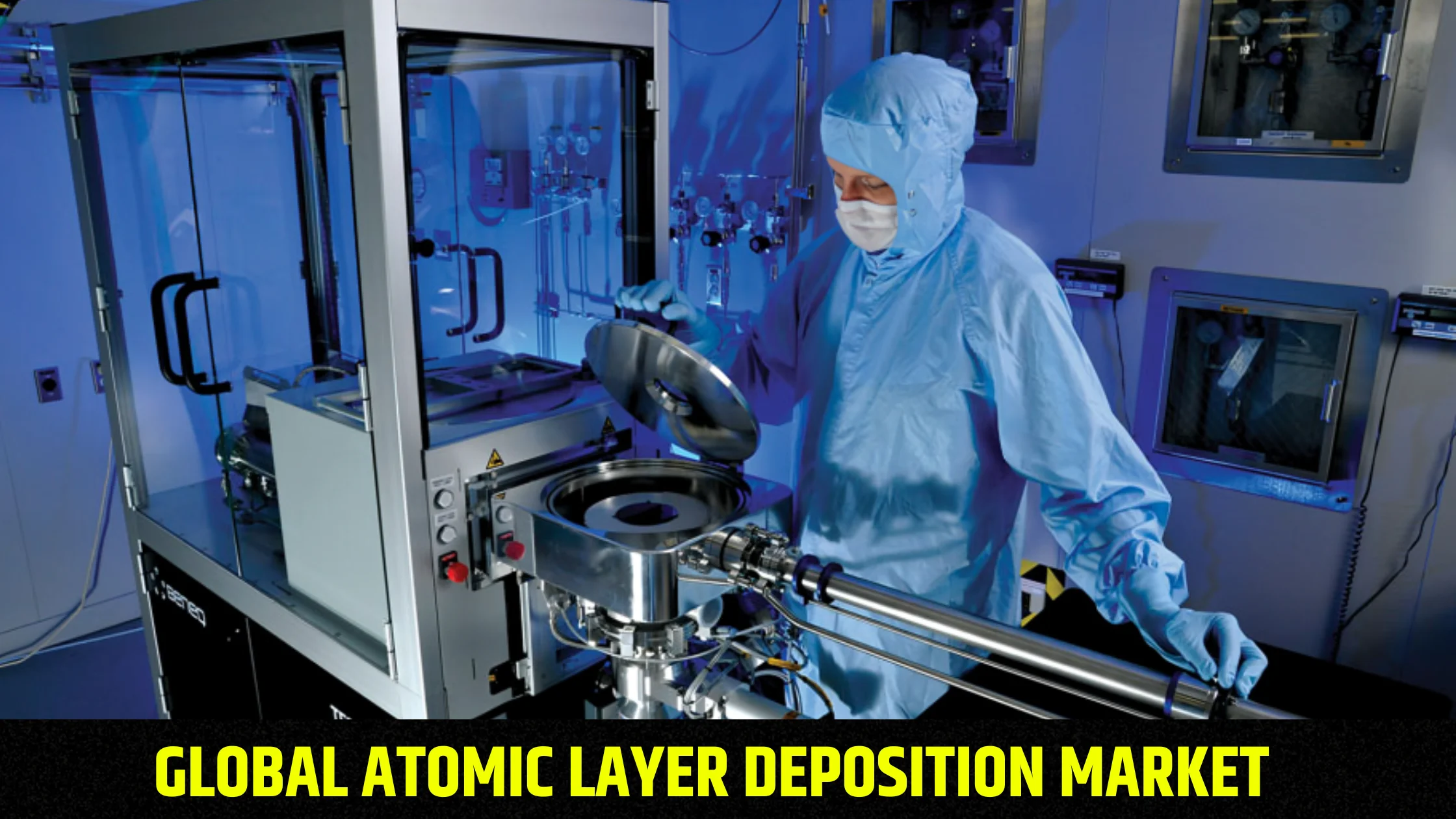 global-atomic-layer-deposition-ald-market