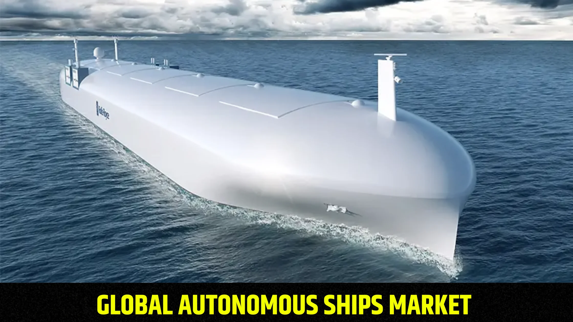 global-autonomous-ships-market