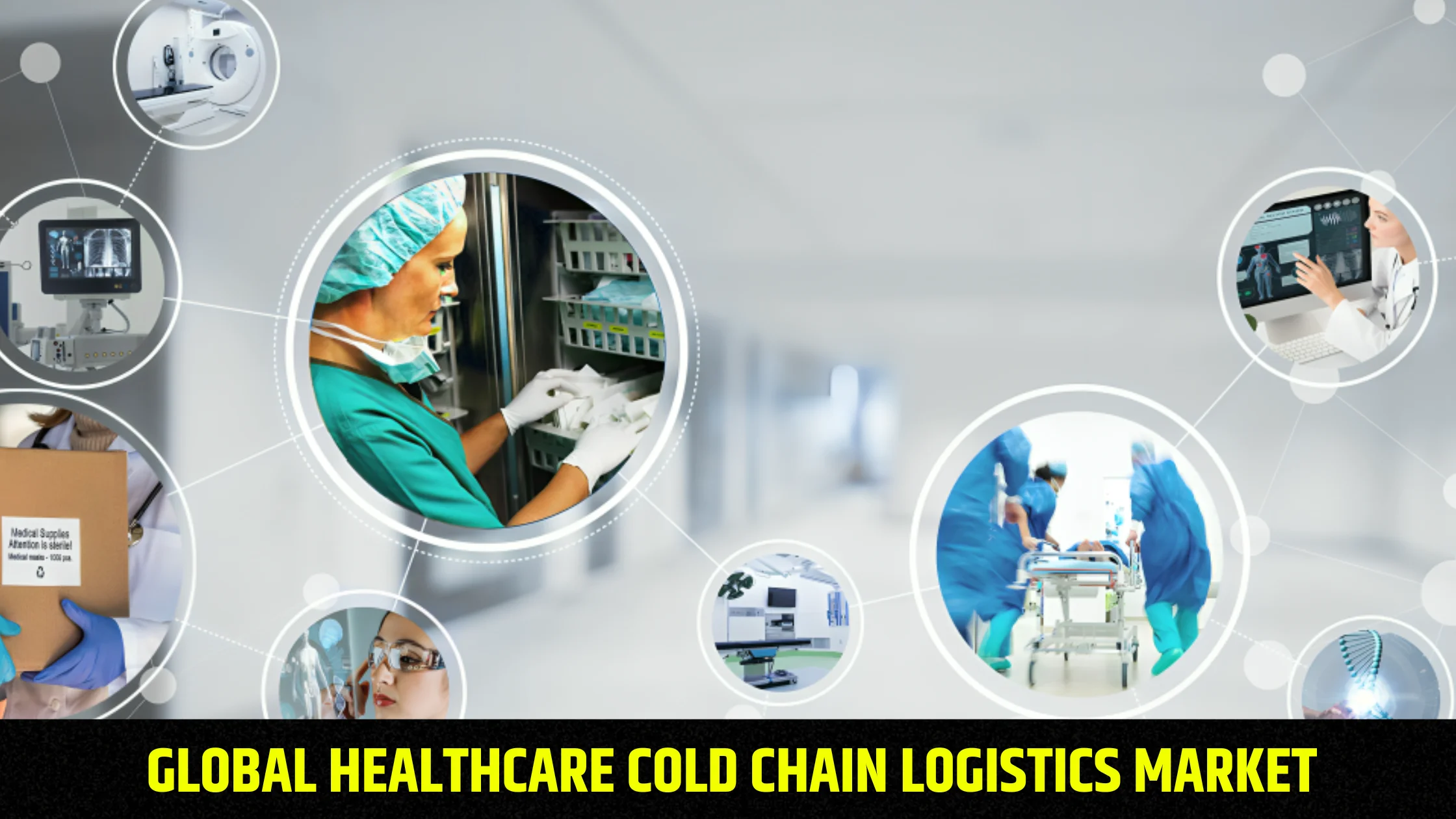 global-healthcare-cold-chain-logistics-market