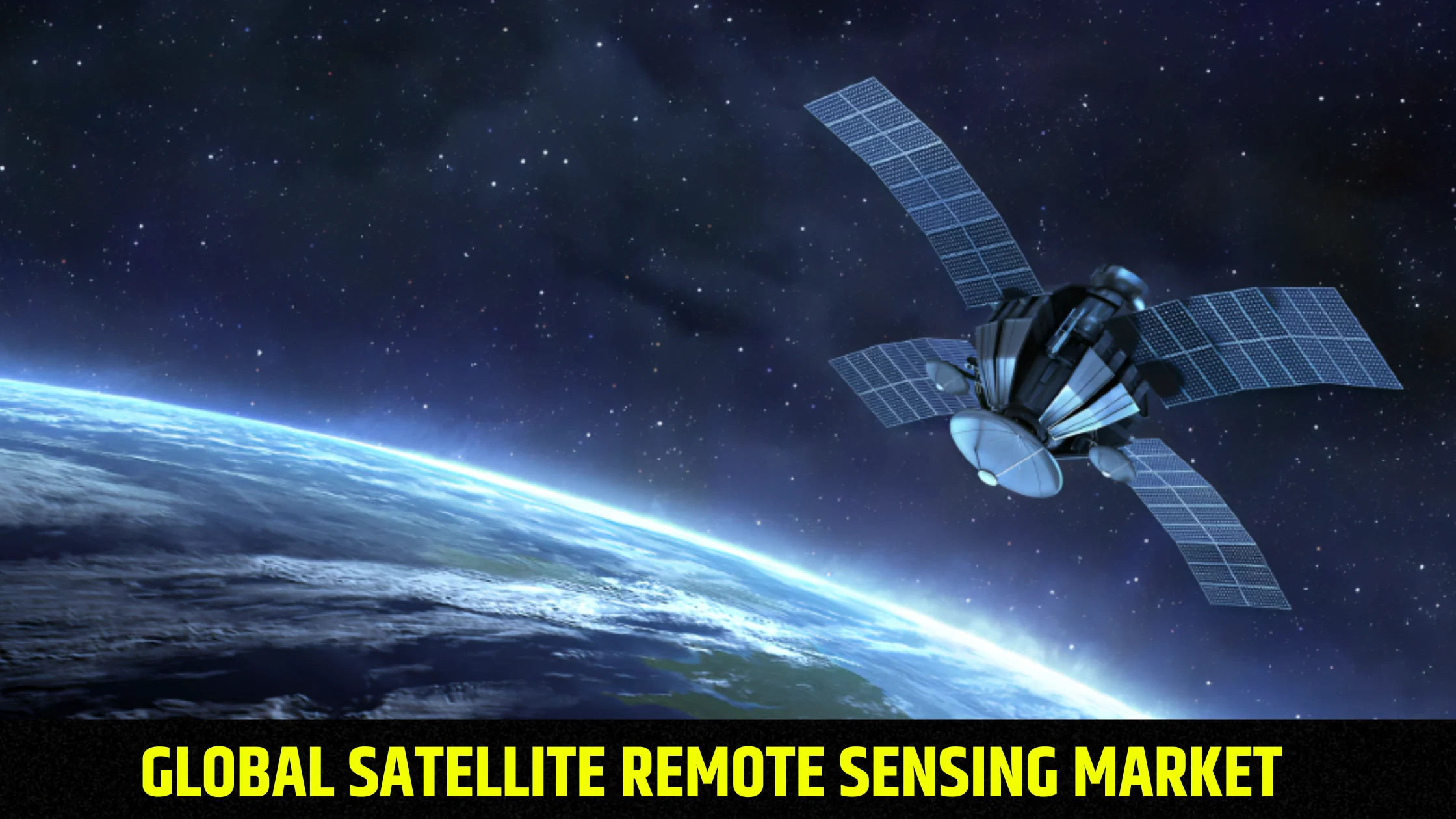 global-satellite-remote-sensing-market