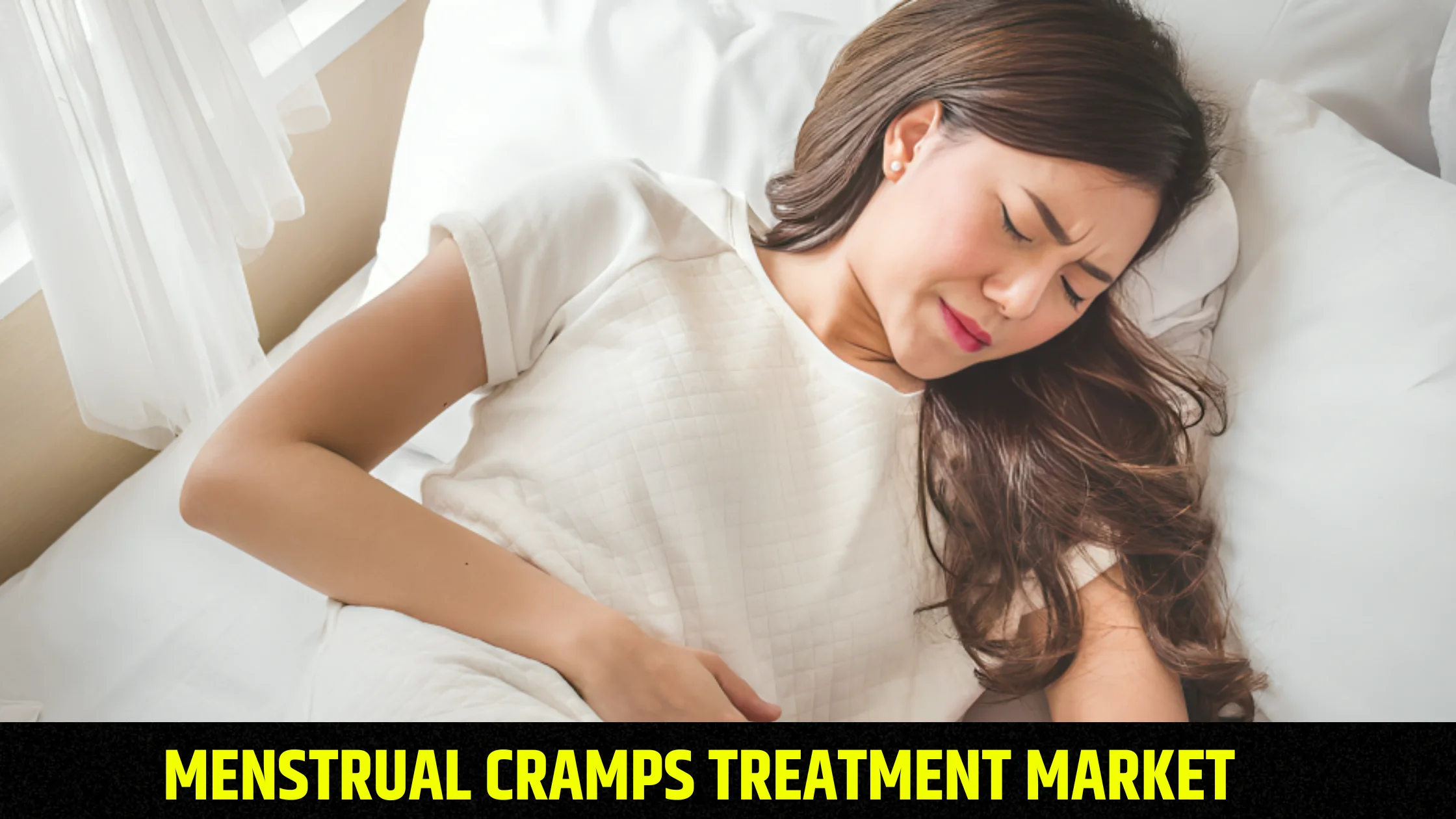 menstrual-cramps-treatment-market