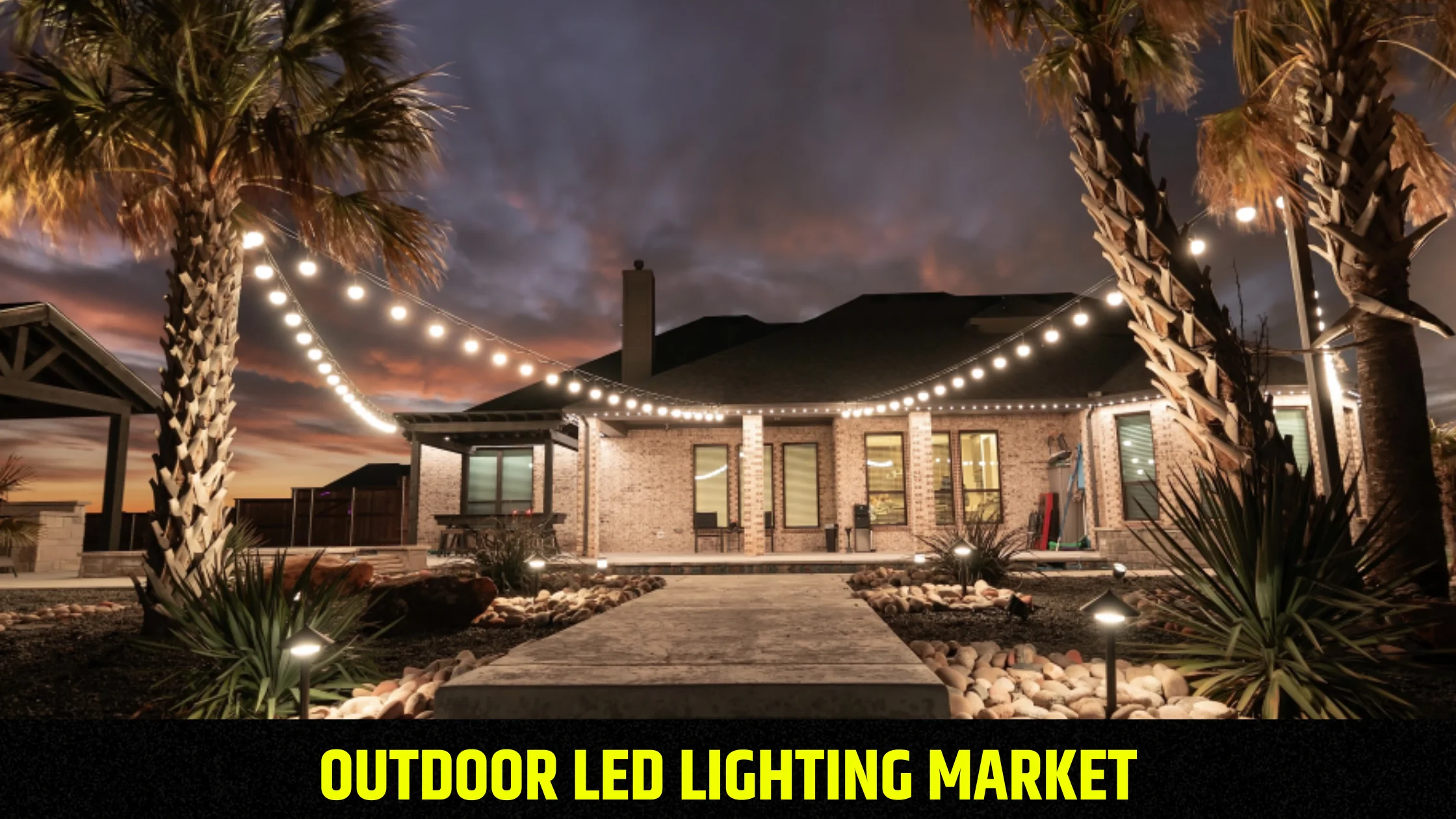 outdoor-led-lighting-market