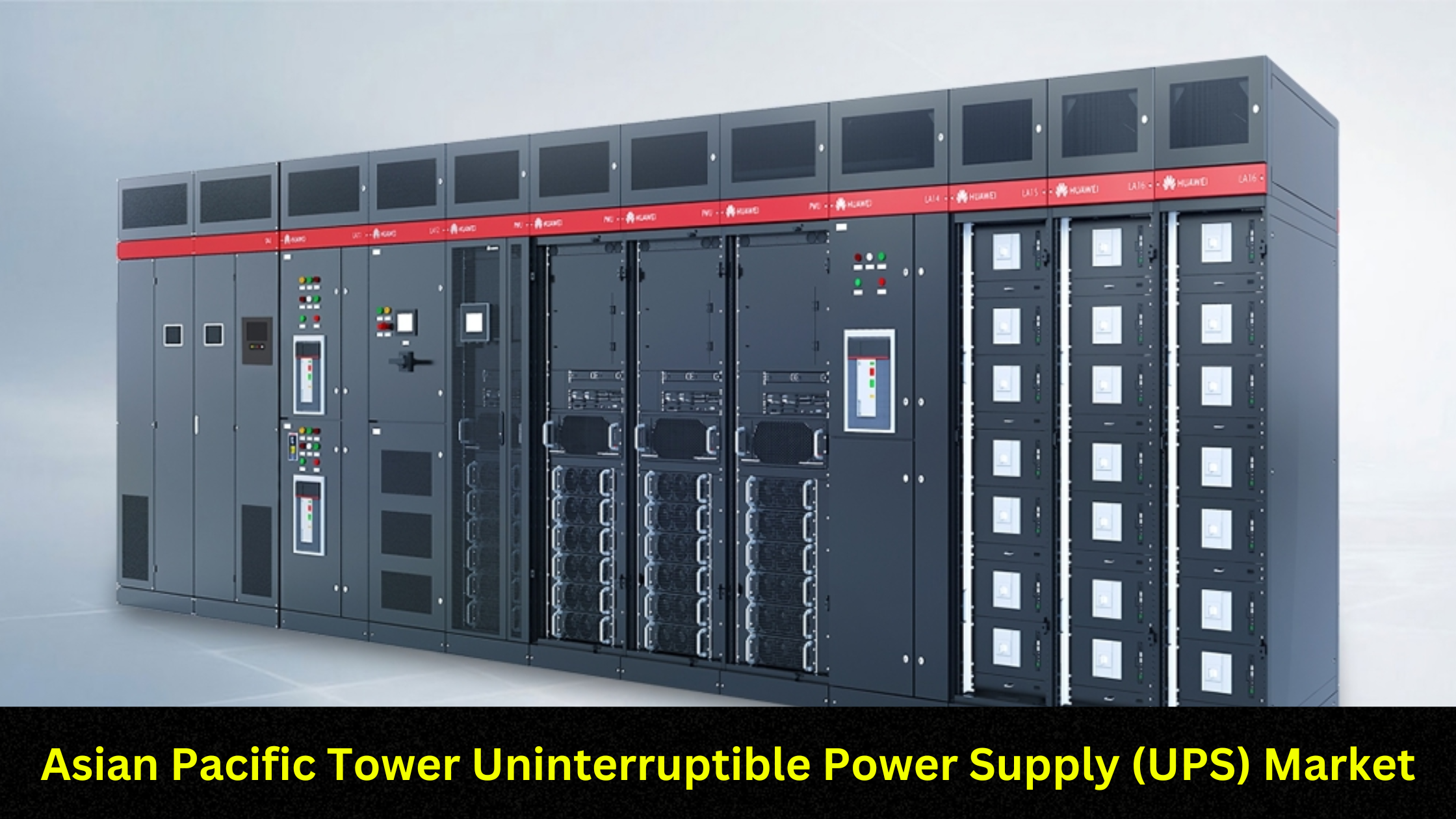 asian-pacific-tower-uninterruptible-power-supply-ups-market