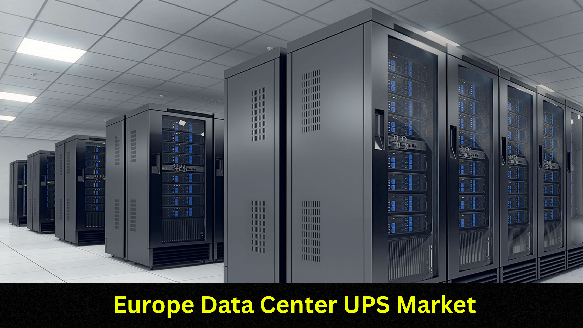 europe-data-center-ups-market