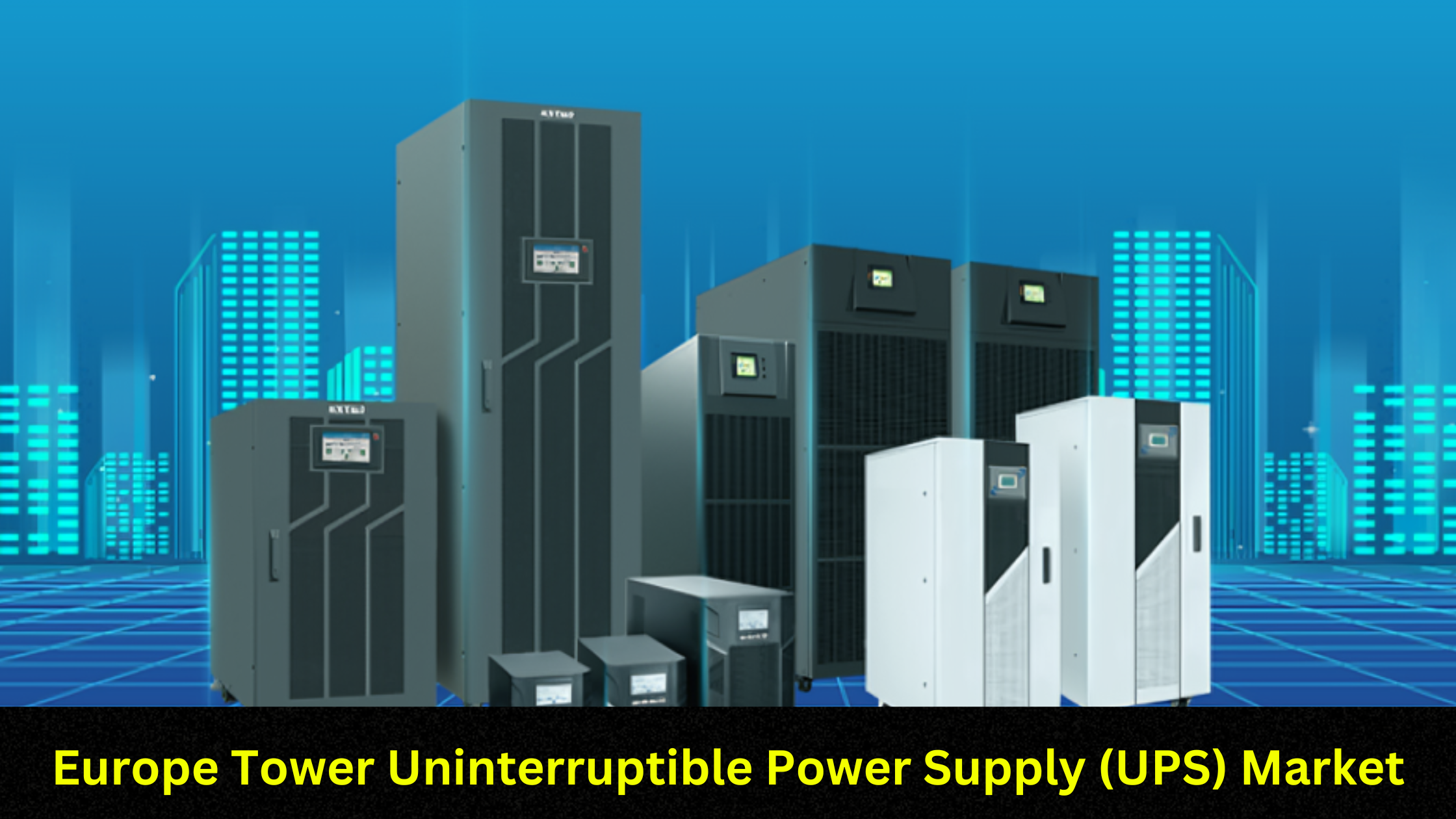 europe-tower-uninterruptible-power-supply-ups-market