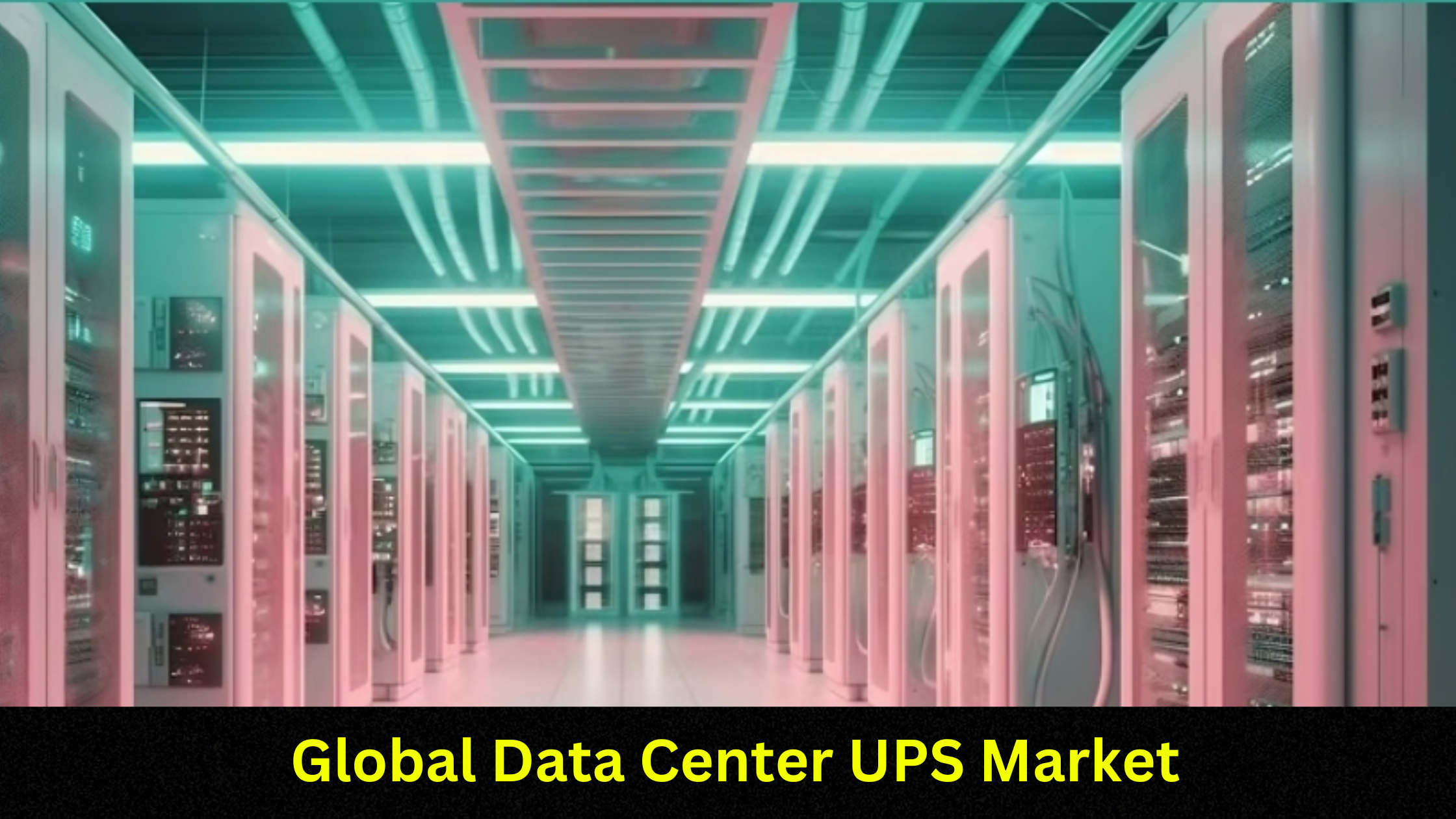 global-data-center-ups-market