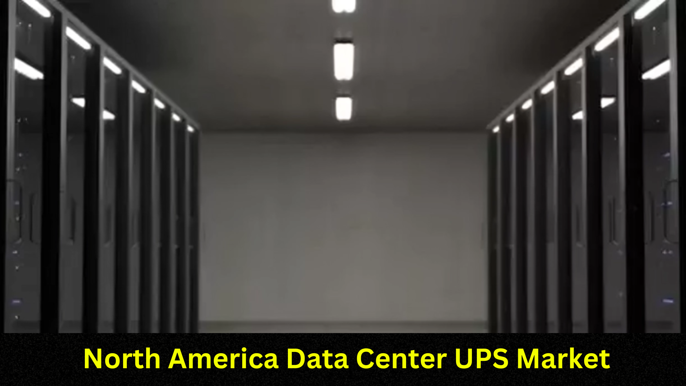 north-america-data-center-ups-market